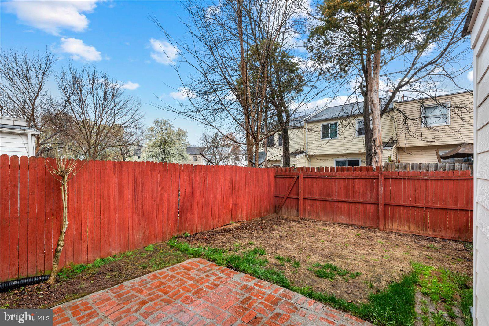 8186 Community Dr