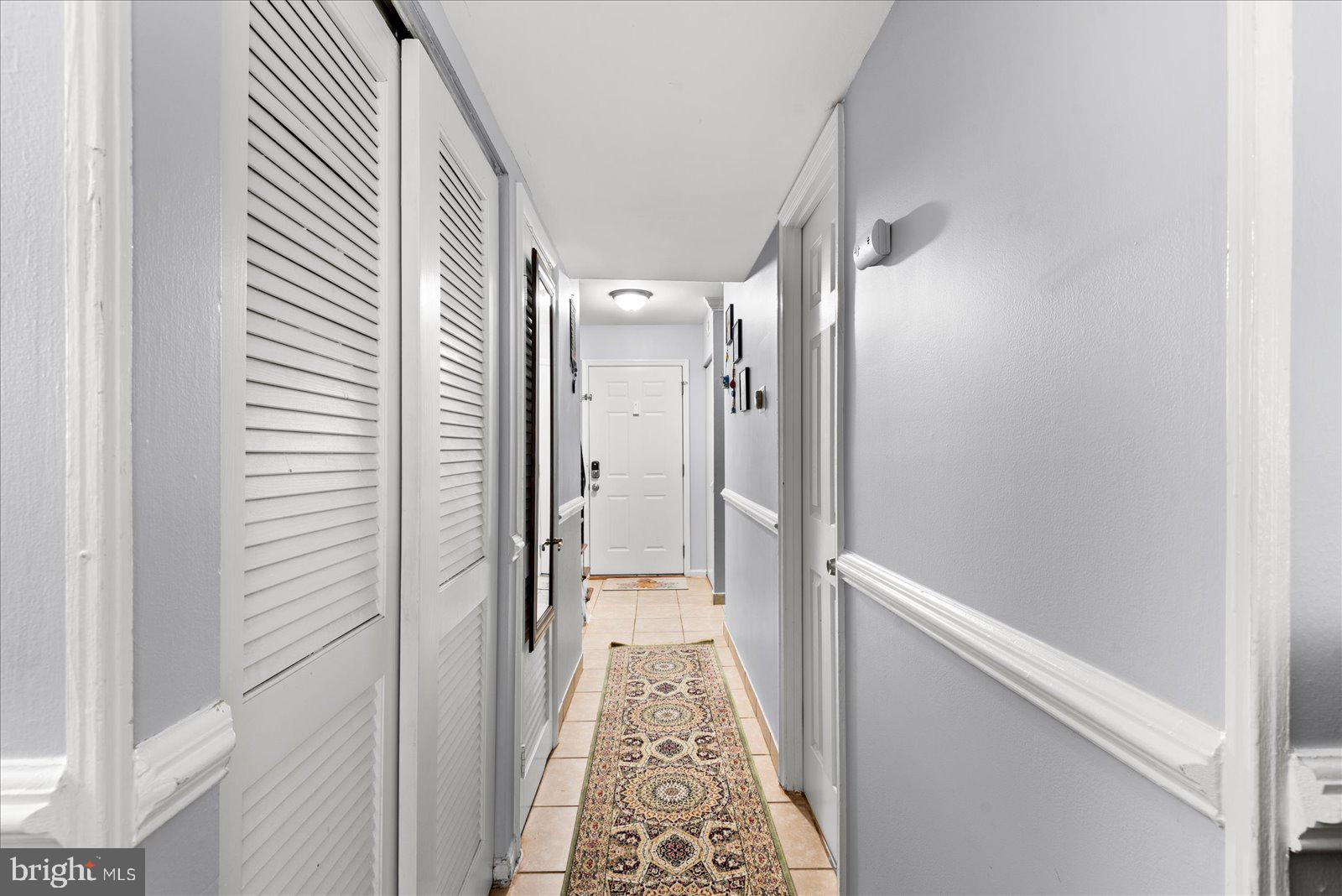 8186 Community Dr