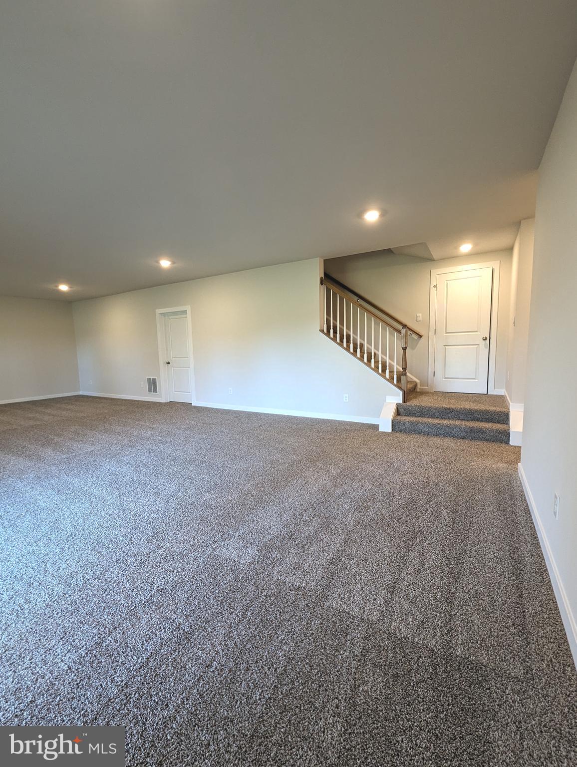 14972 Walter Robinson Ln