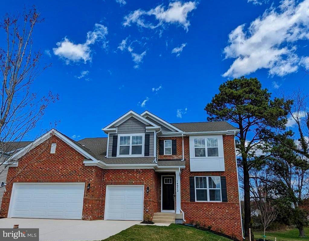 14972 Walter Robinson Ln