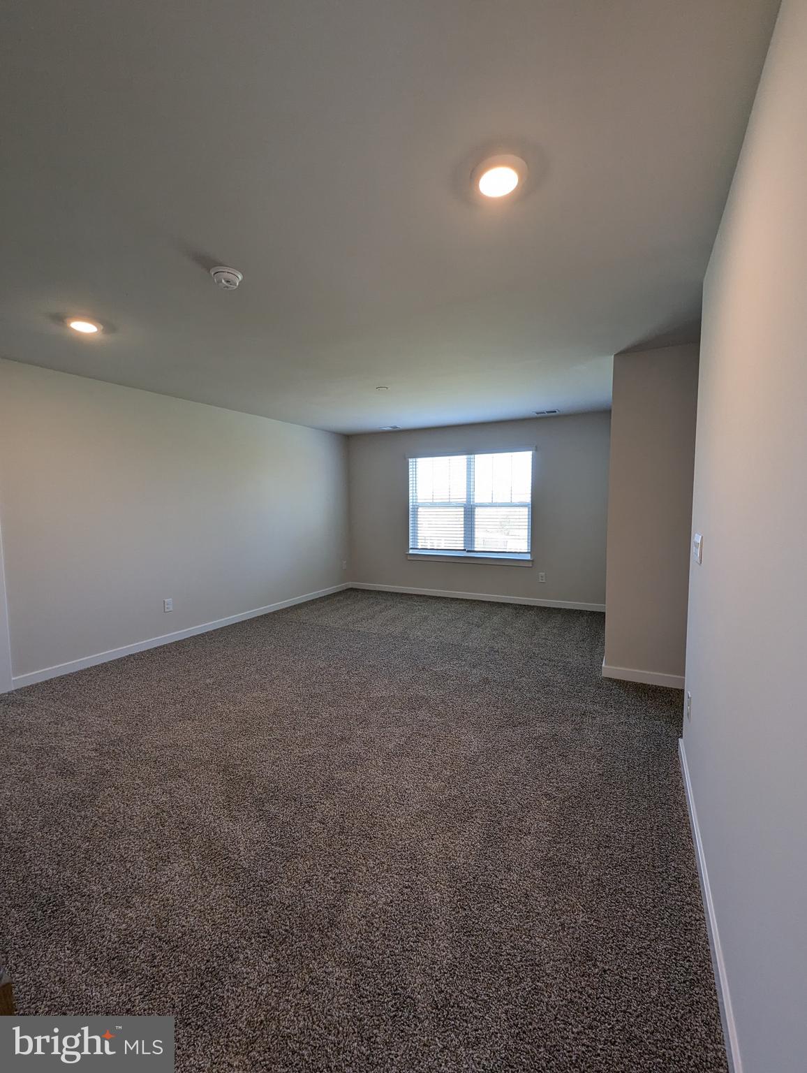 14972 Walter Robinson Ln