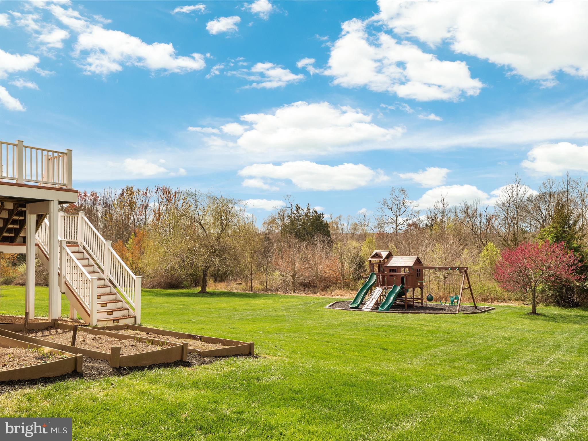 14212 Snickersville Dr