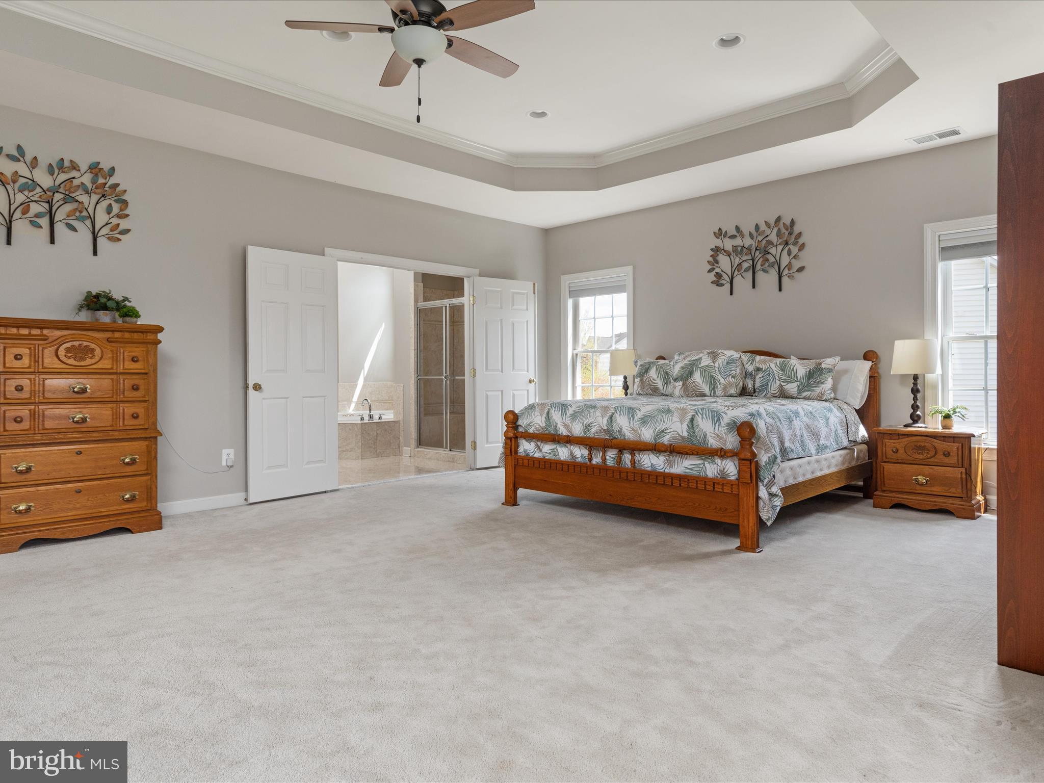 14212 Snickersville Dr