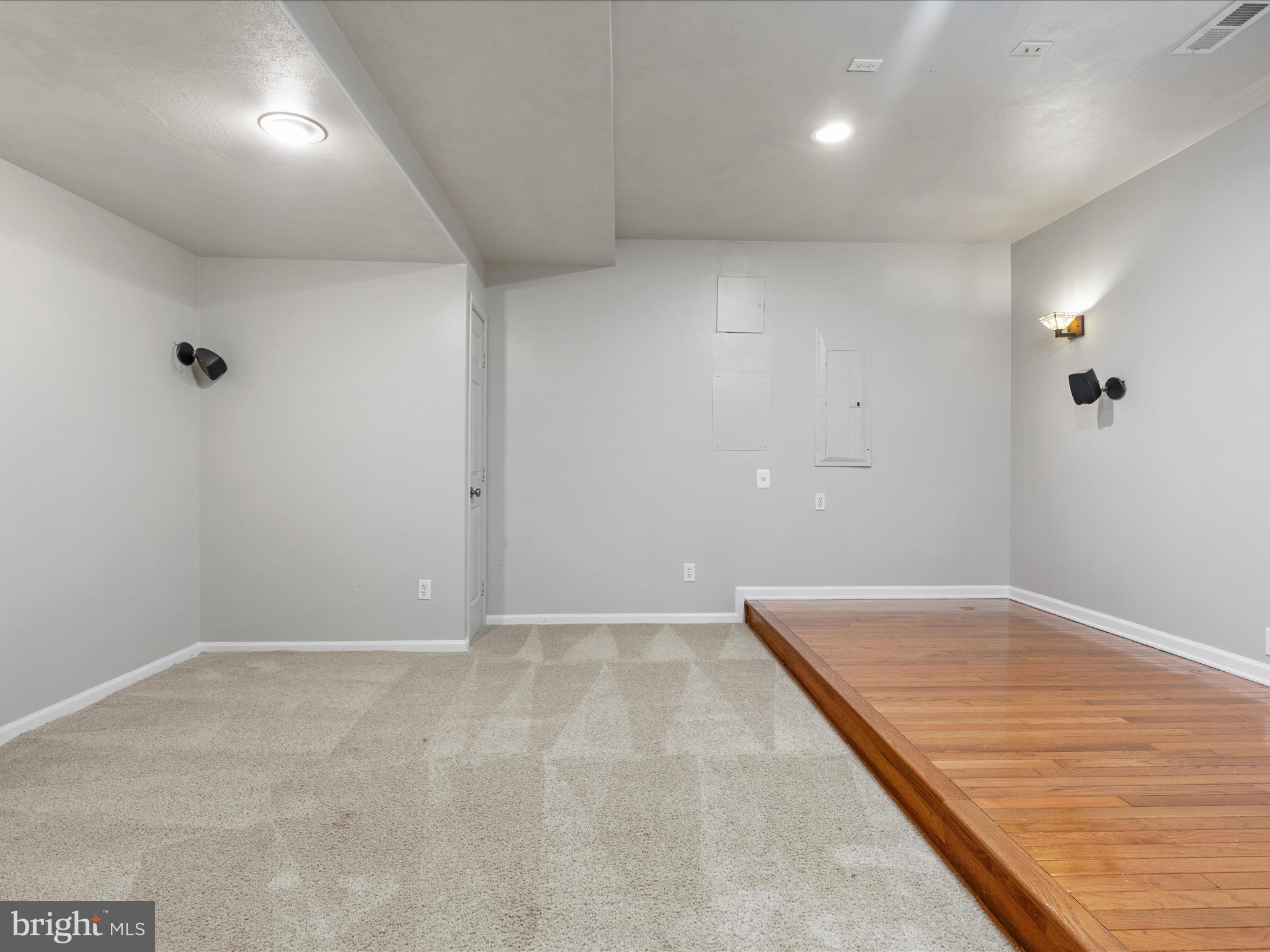 14212 Snickersville Dr