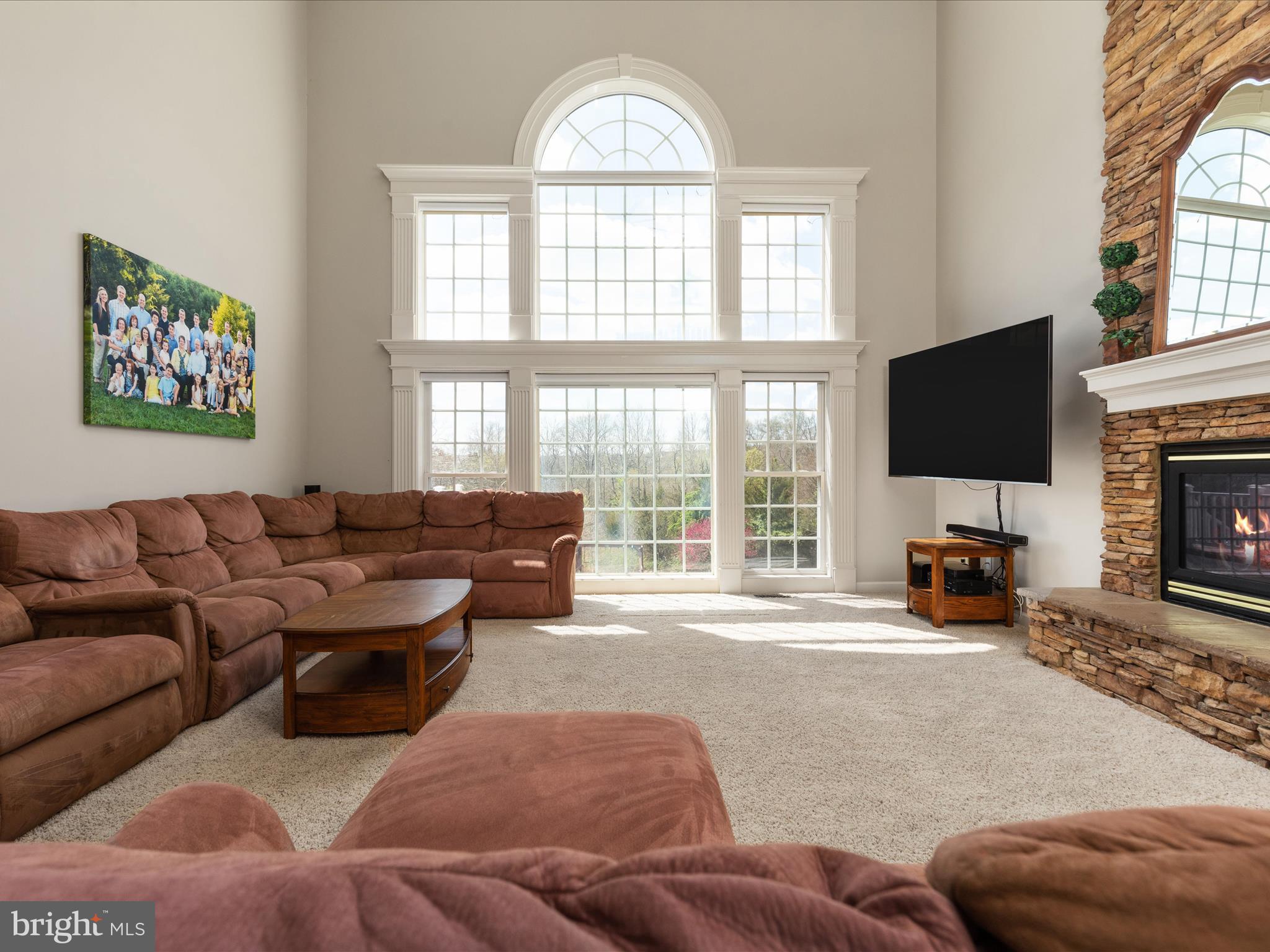 14212 Snickersville Dr