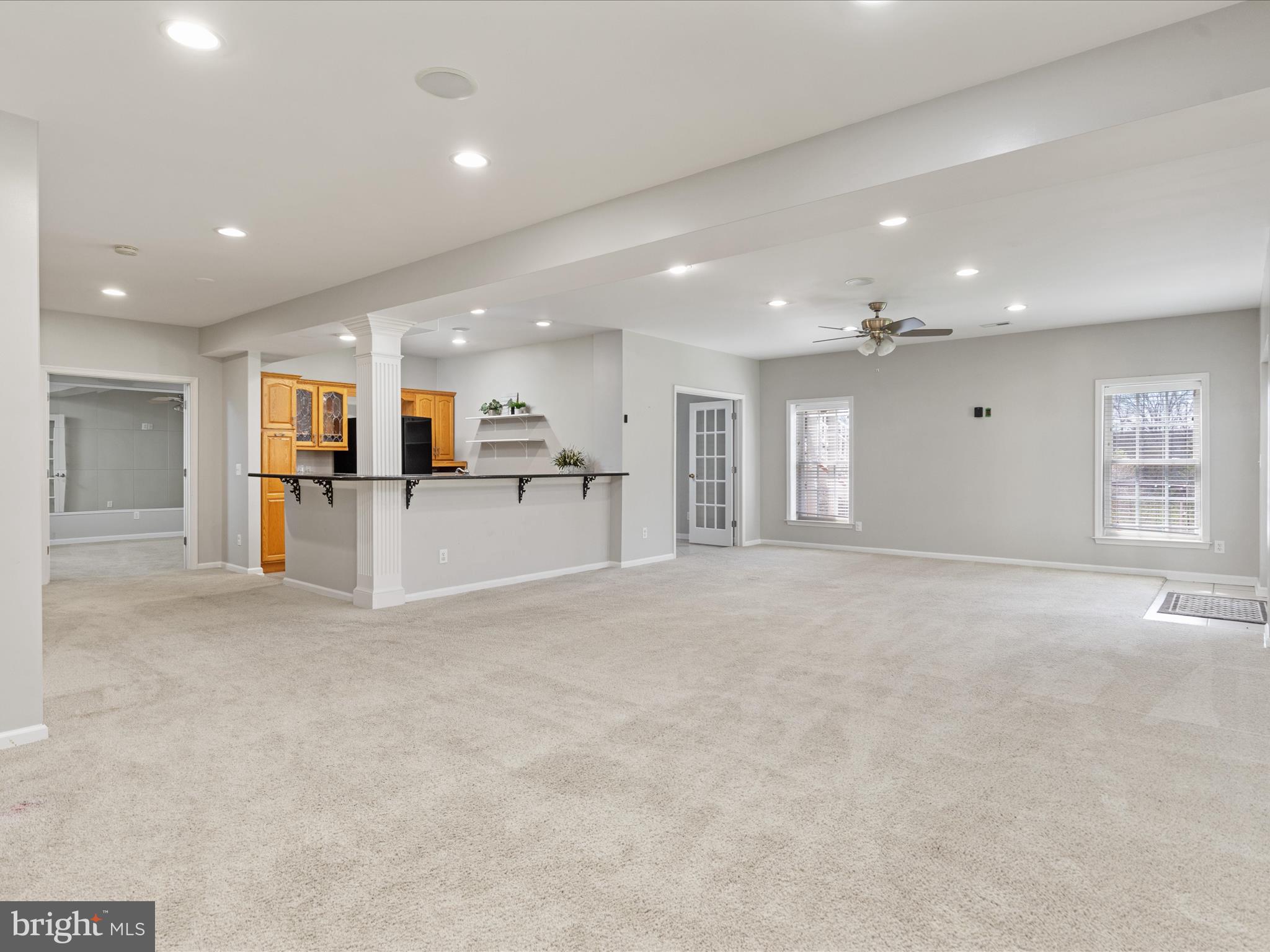 14212 Snickersville Dr