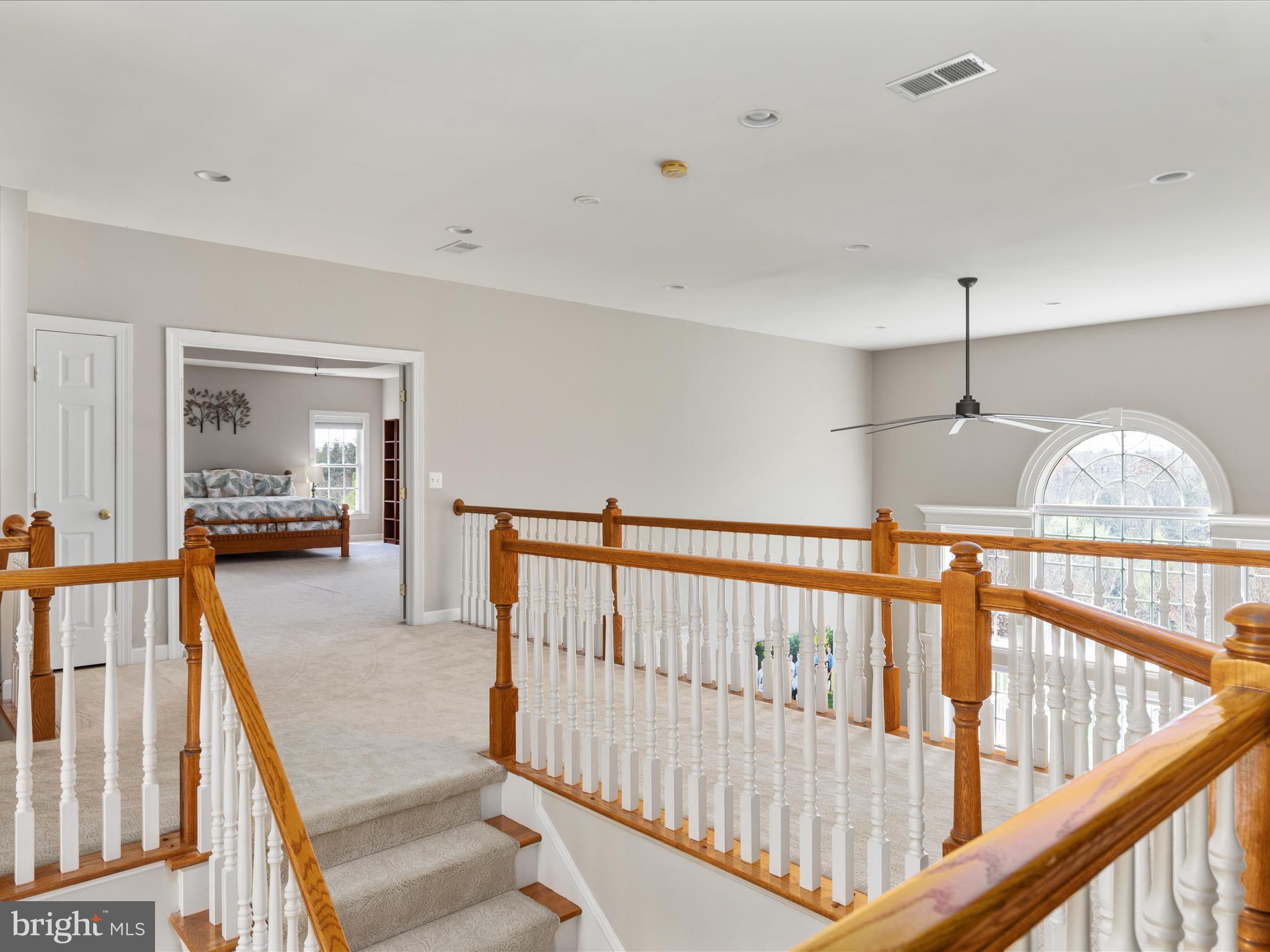 14212 Snickersville Dr