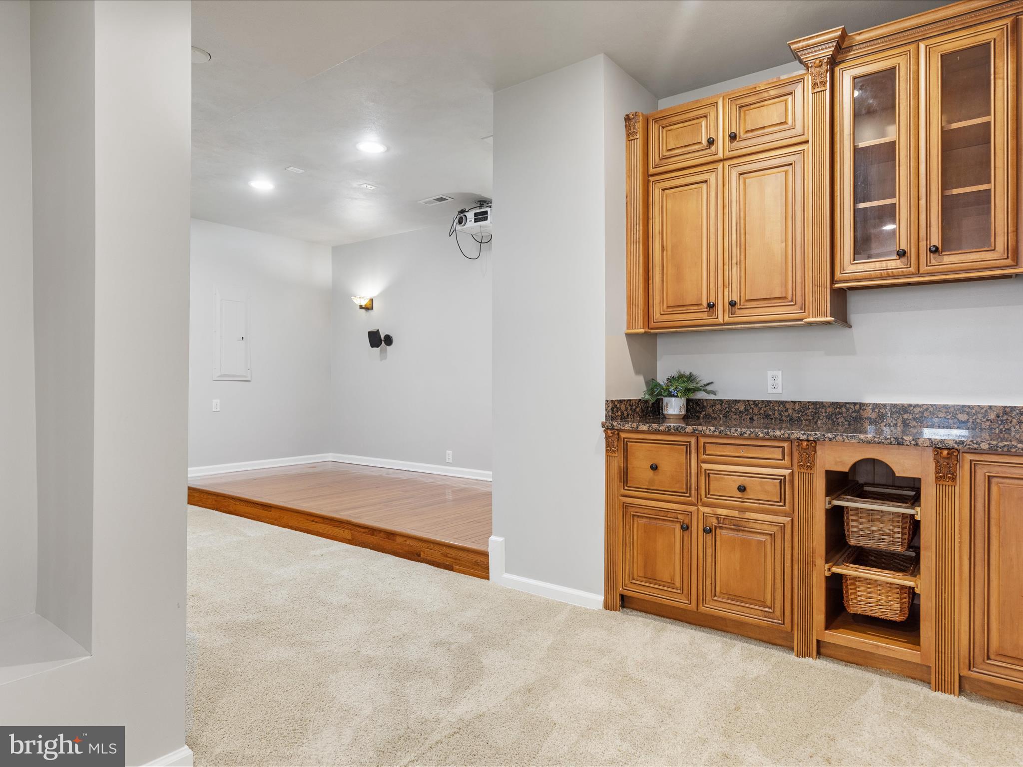14212 Snickersville Dr