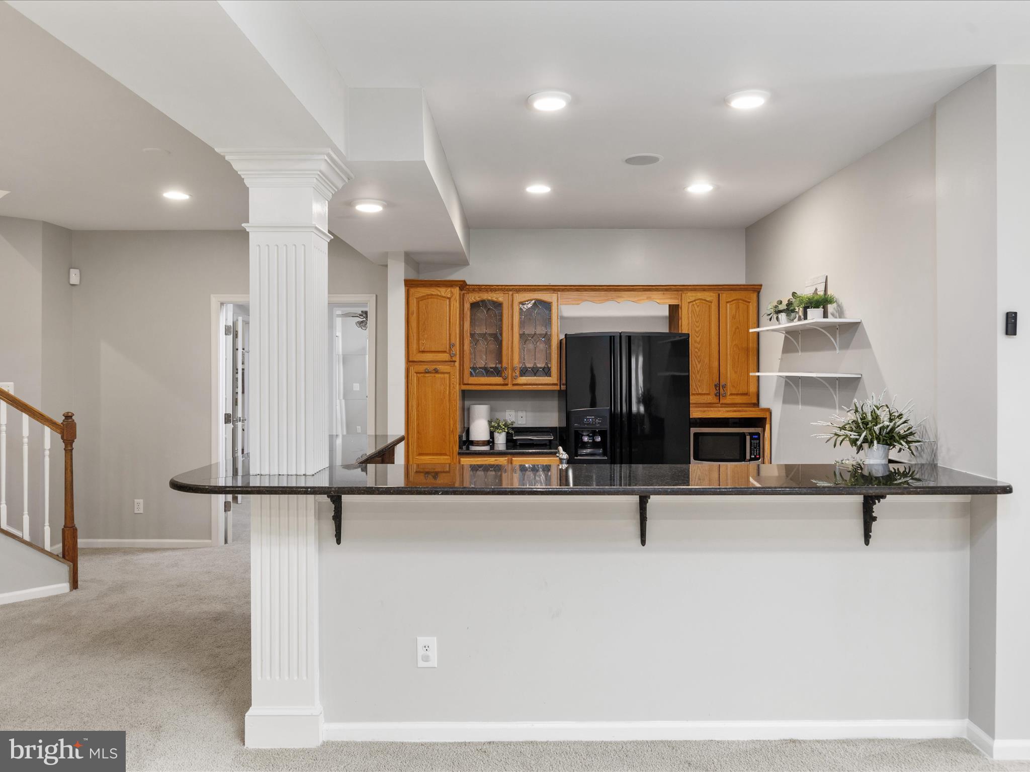 14212 Snickersville Dr
