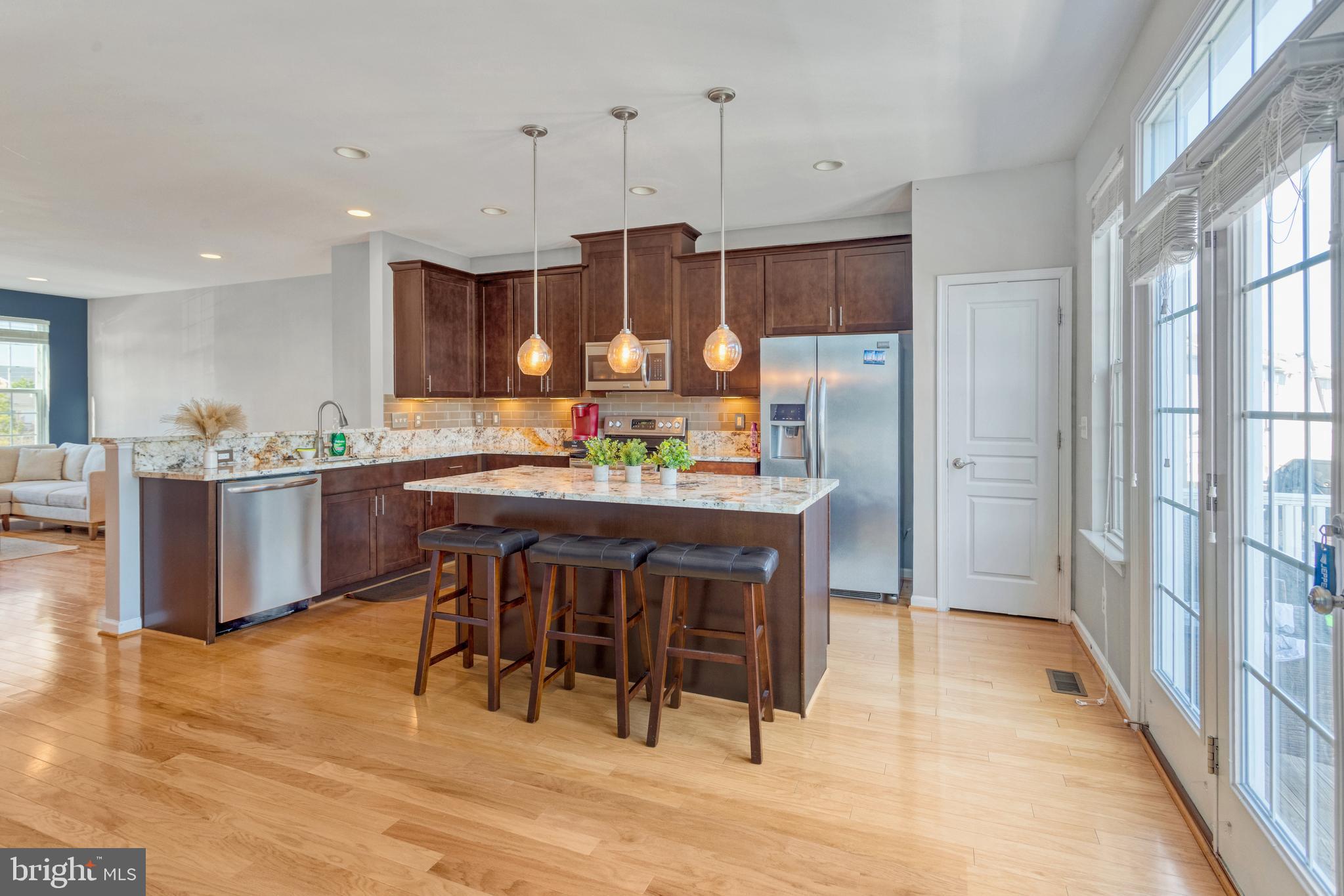 8261 Heritage Crossing Ct