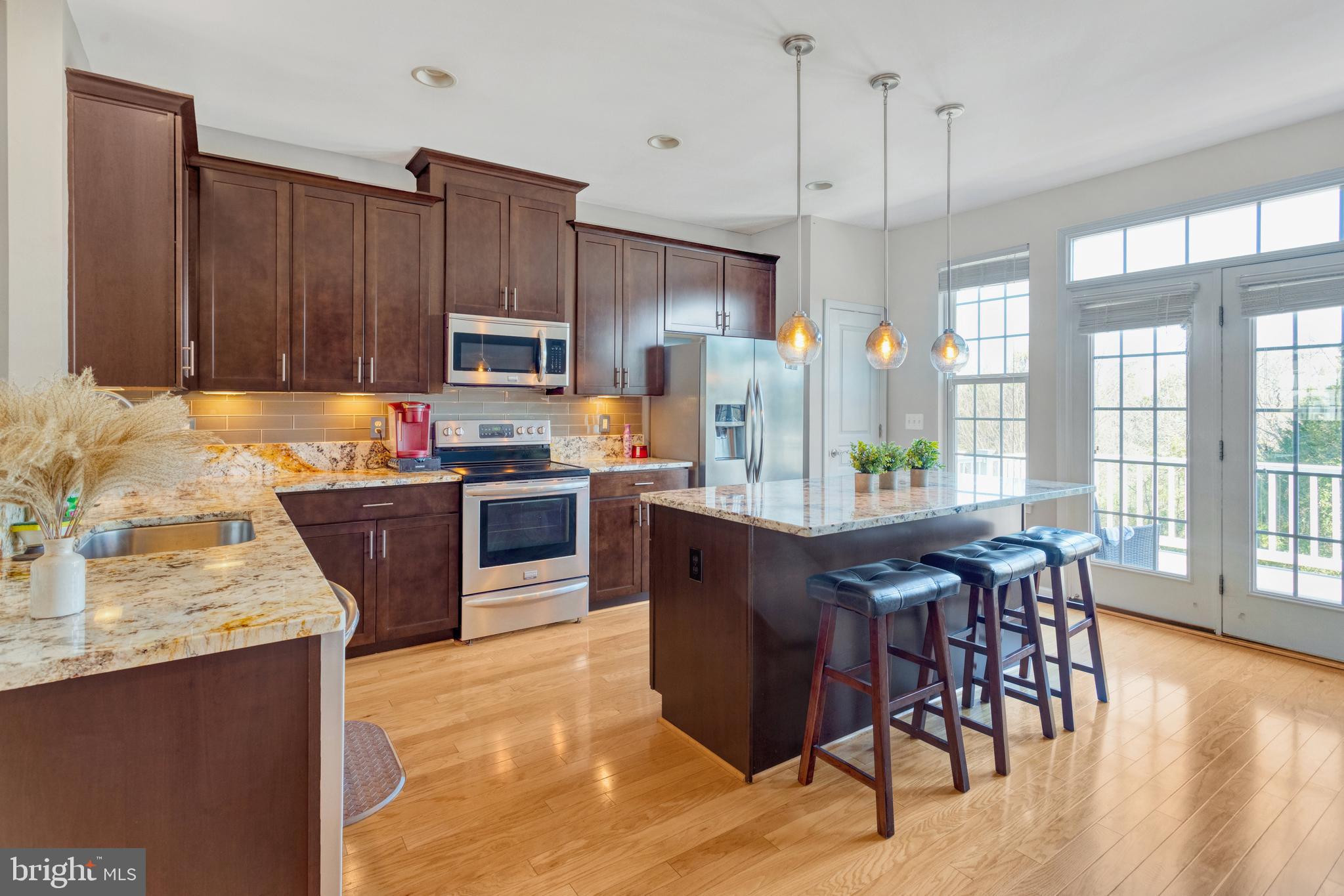 8261 Heritage Crossing Ct