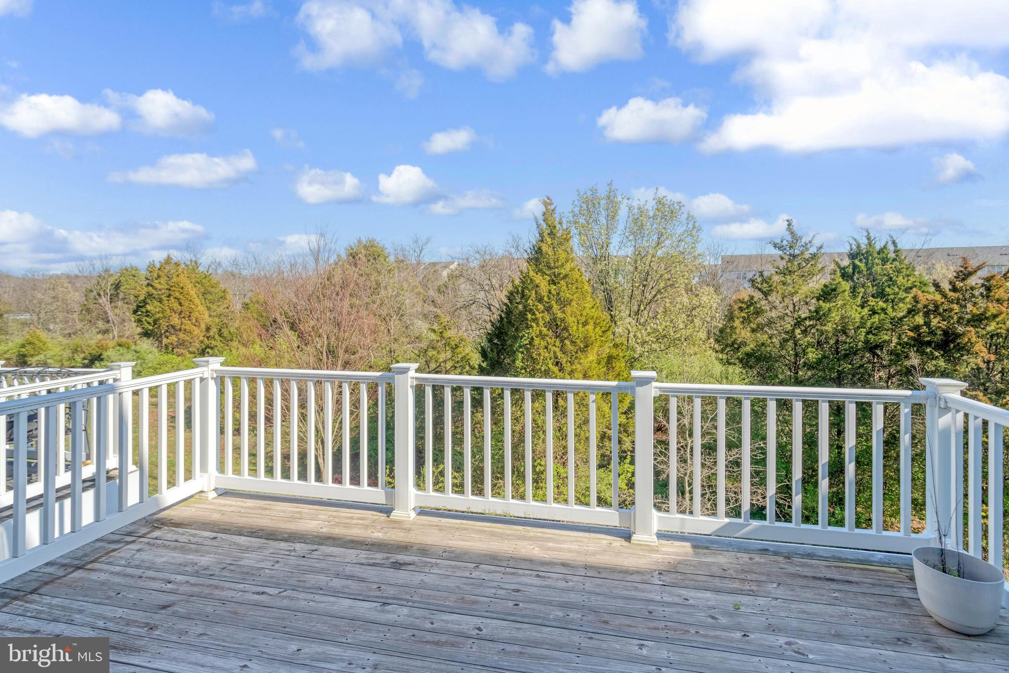 8261 Heritage Crossing Ct