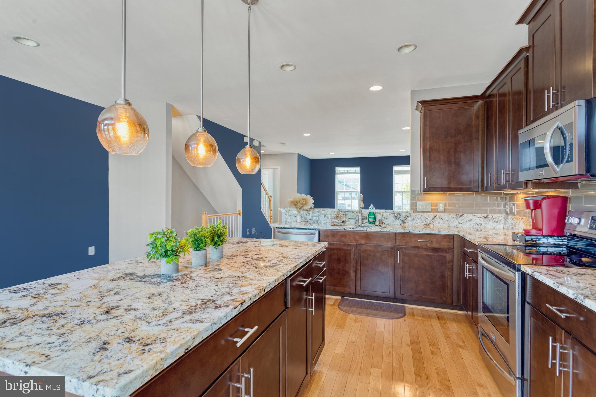 8261 Heritage Crossing Ct
