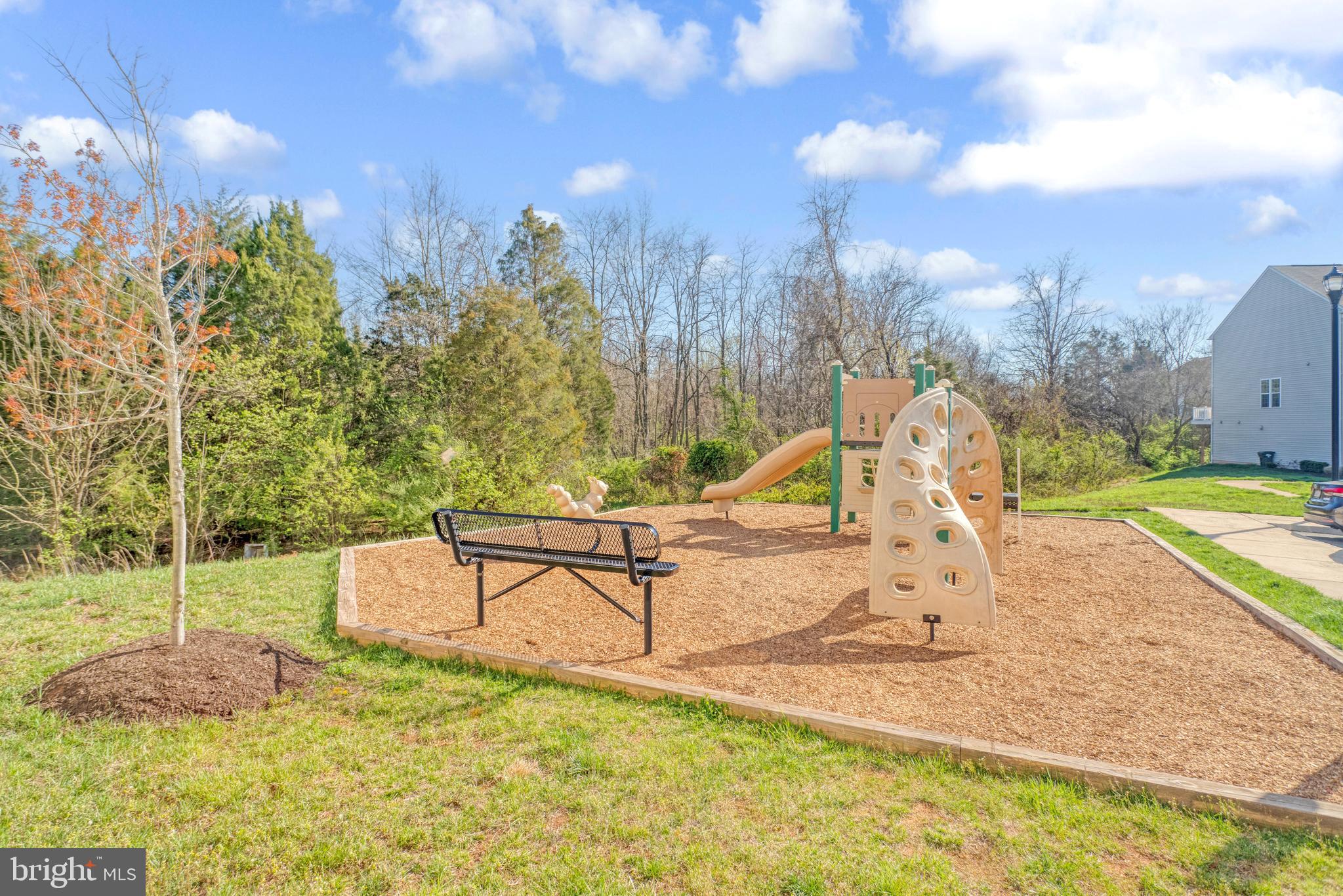8261 Heritage Crossing Ct