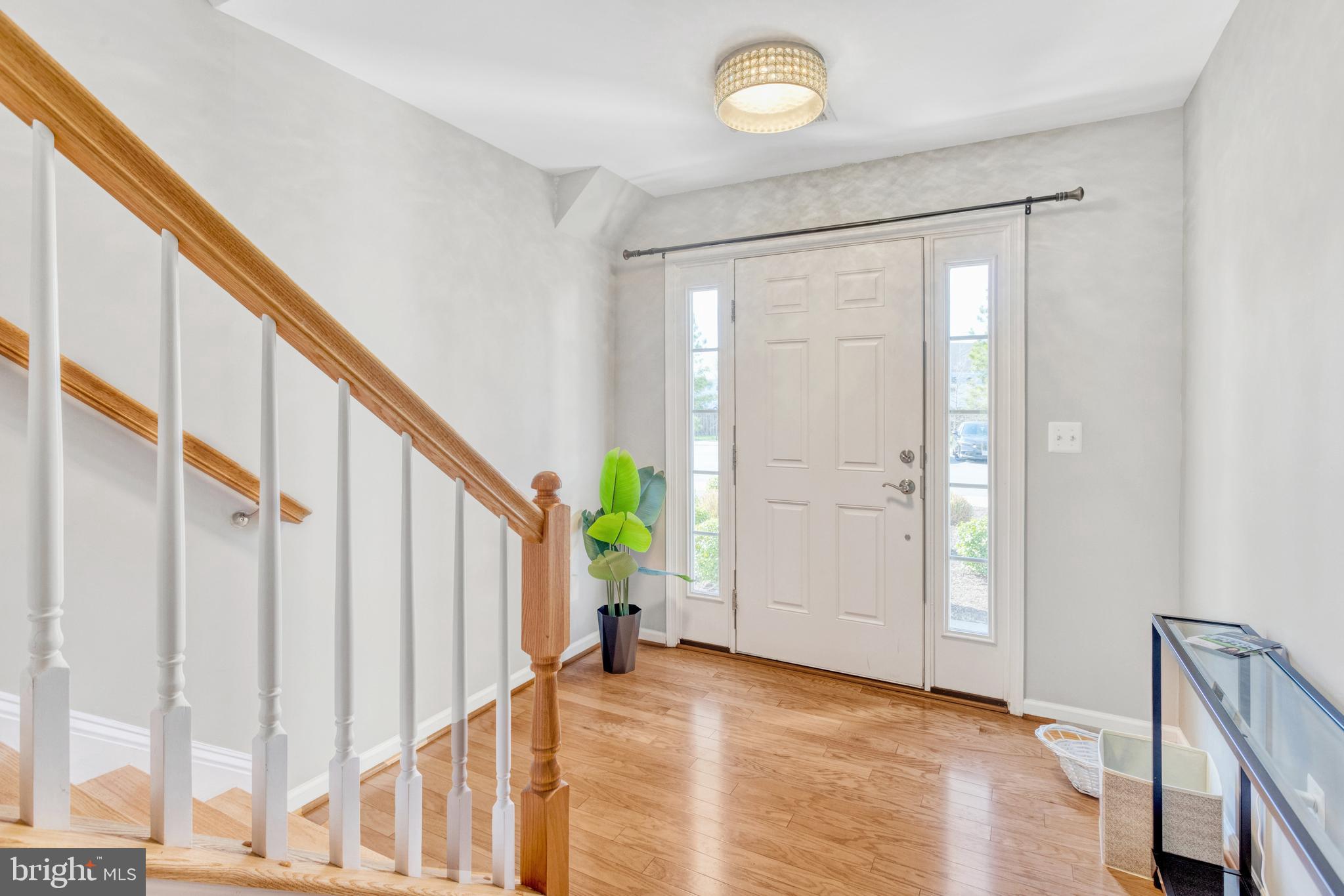 8261 Heritage Crossing Ct