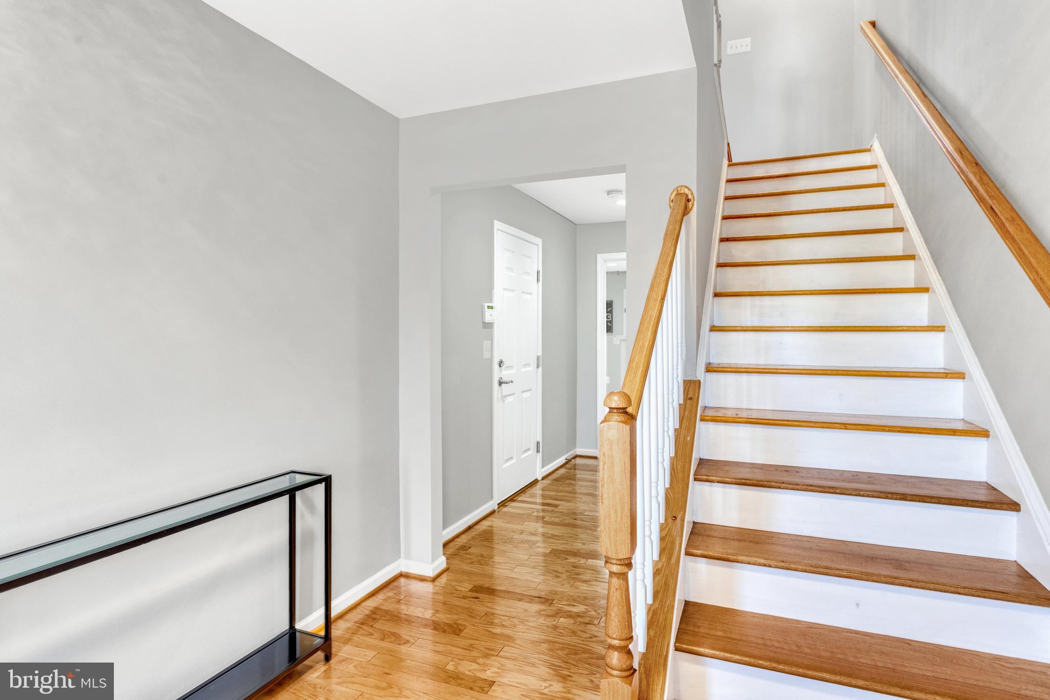 8261 Heritage Crossing Ct