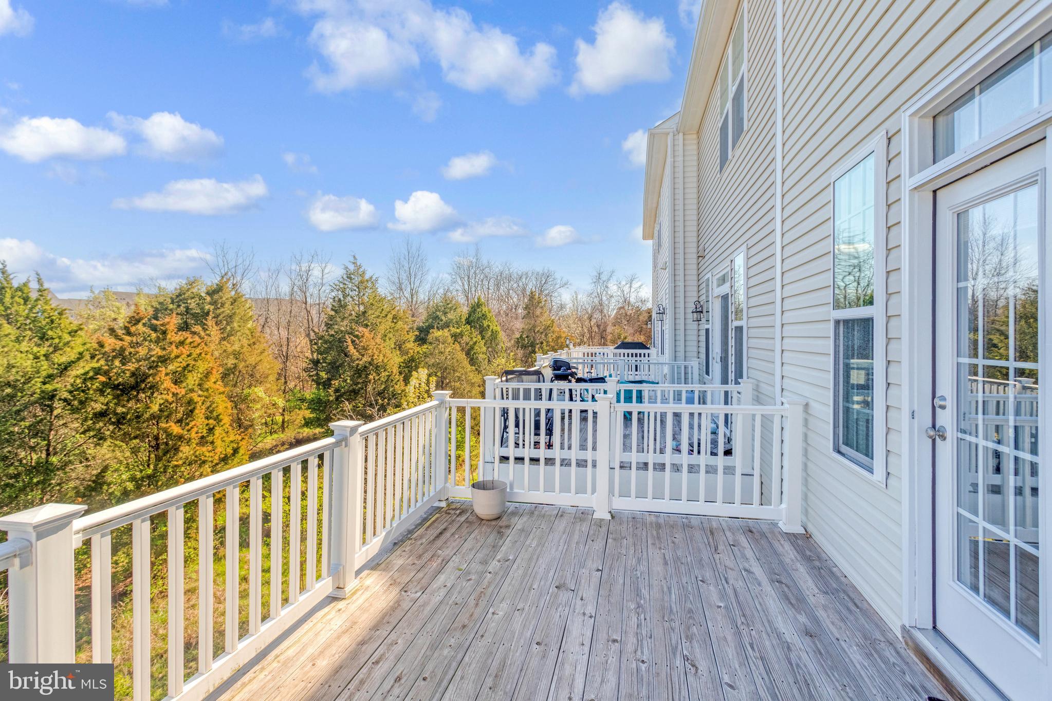 8261 Heritage Crossing Ct