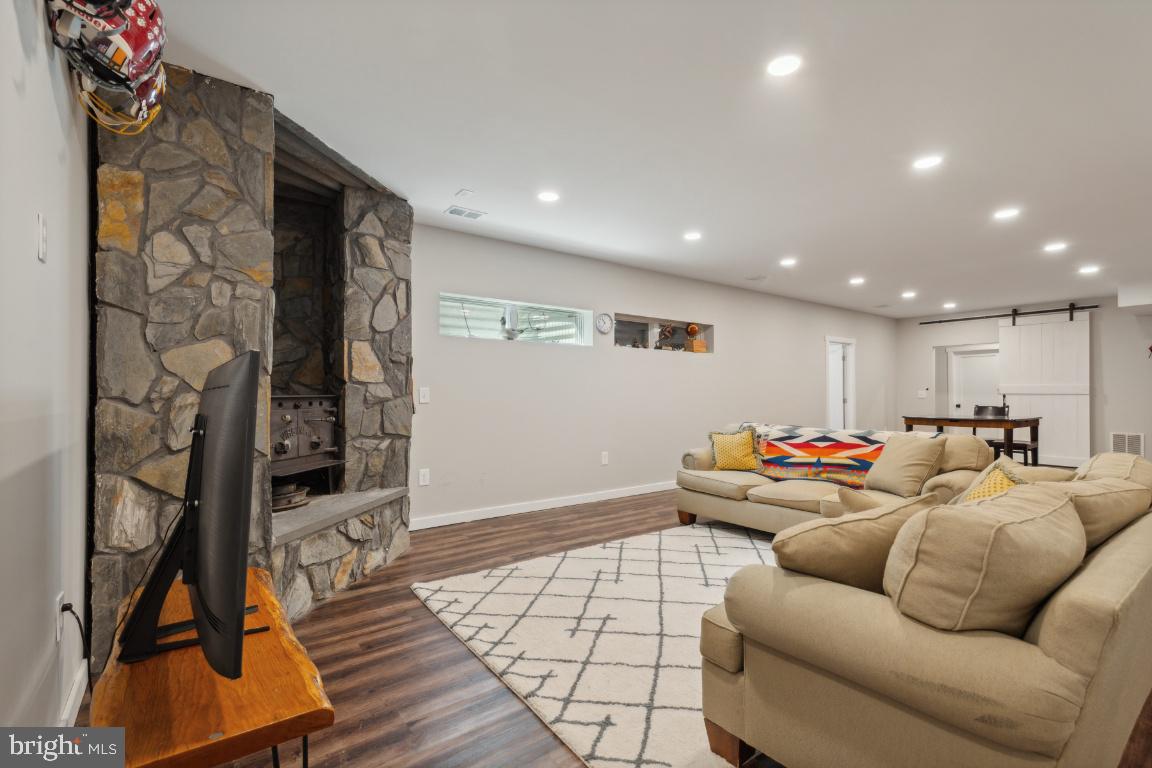 4140 Mill Creek Rd