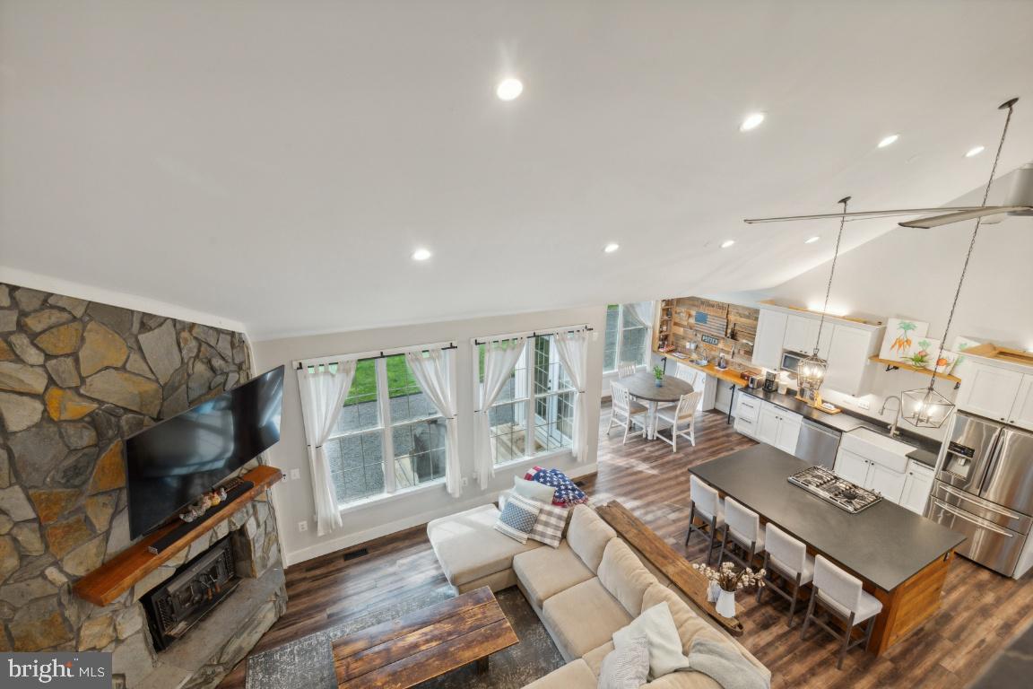 4140 Mill Creek Rd