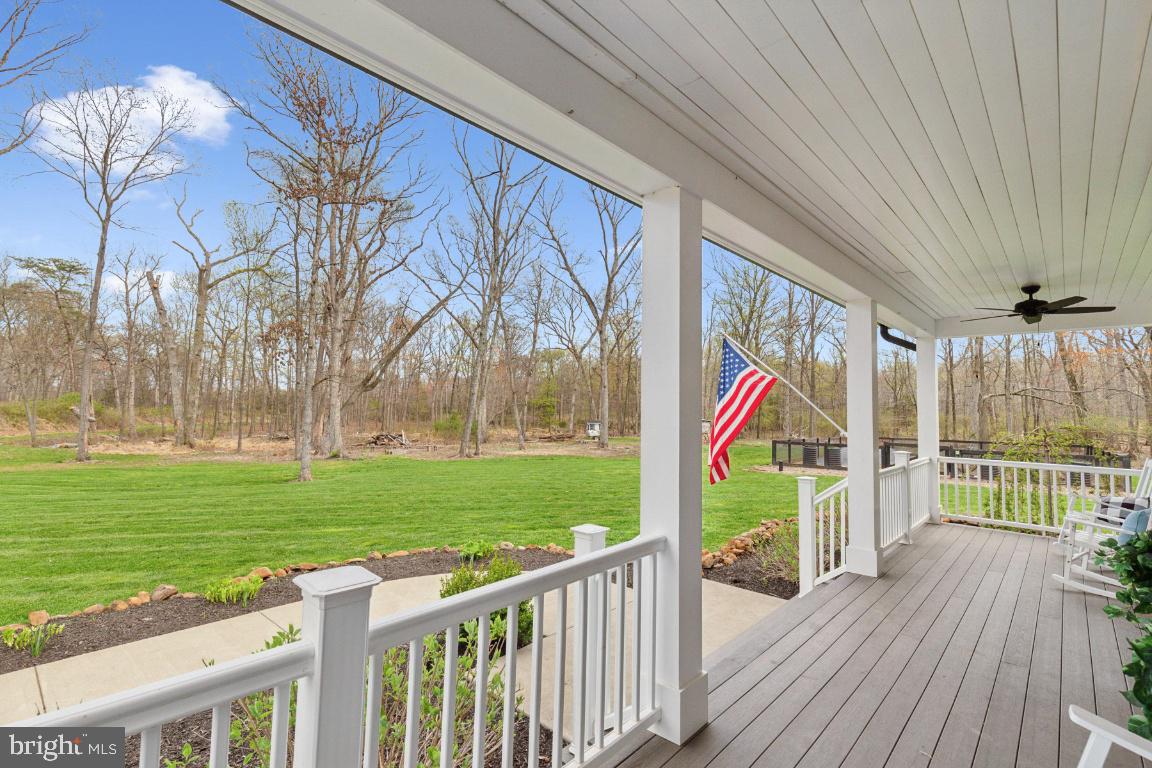 4140 Mill Creek Rd