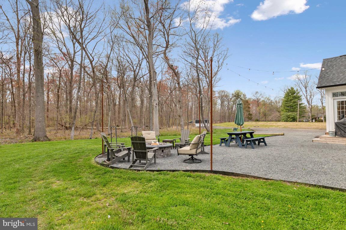 4140 Mill Creek Rd