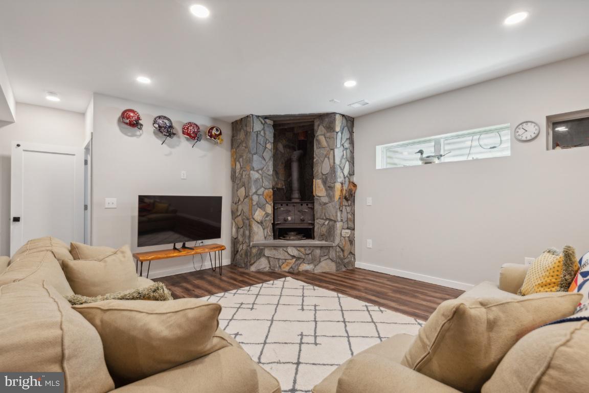 4140 Mill Creek Rd