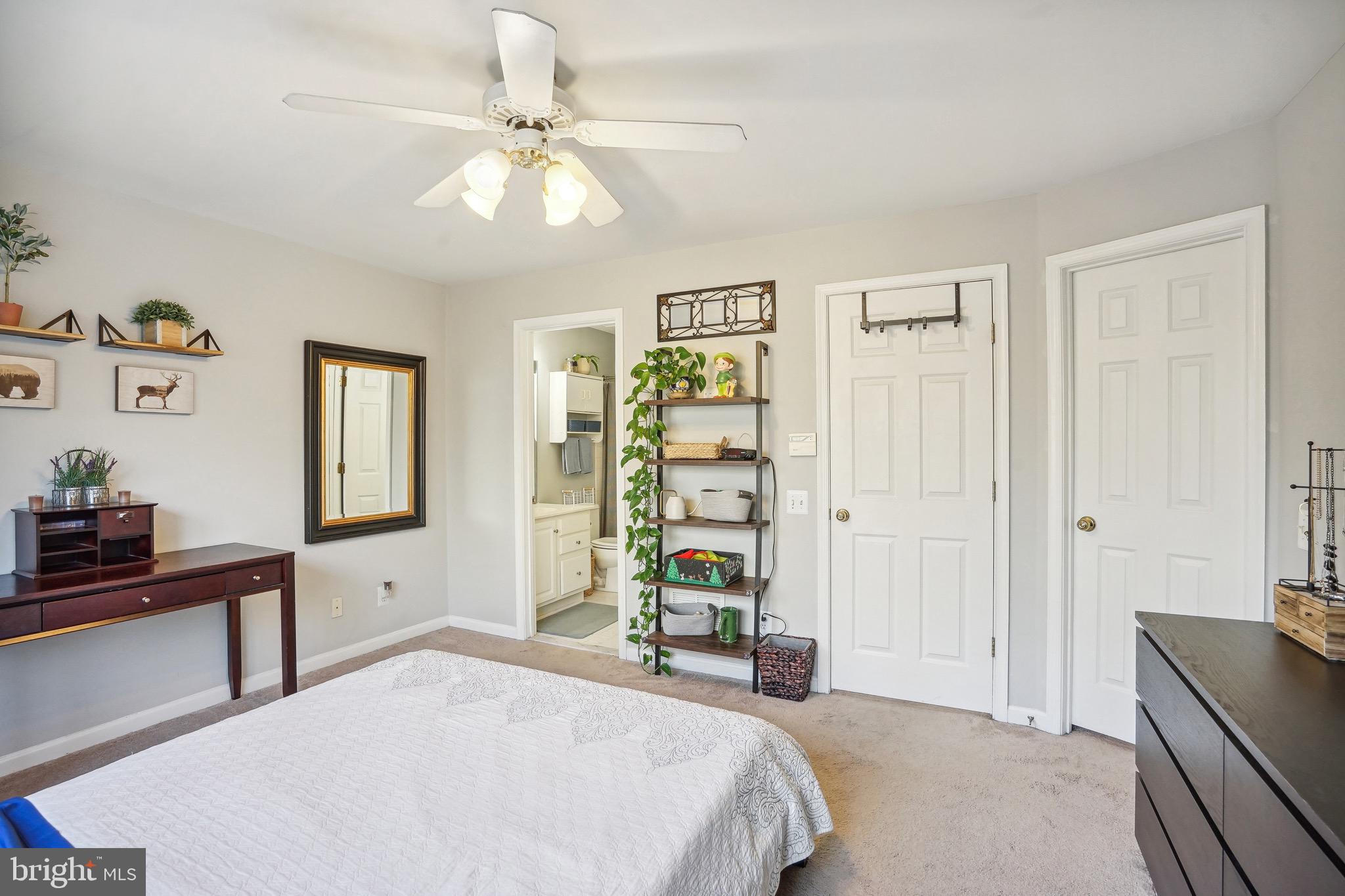3842 Clore Pl #3842