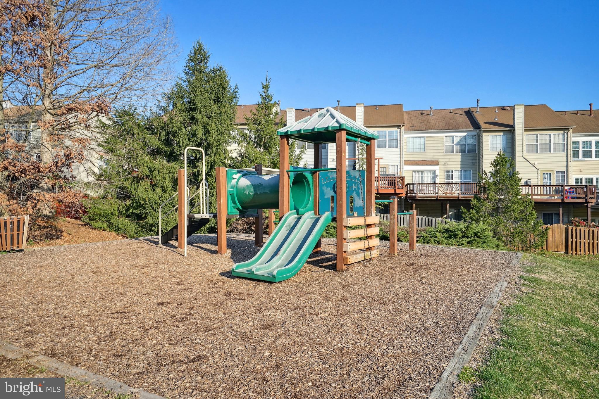 3842 Clore Pl #3842