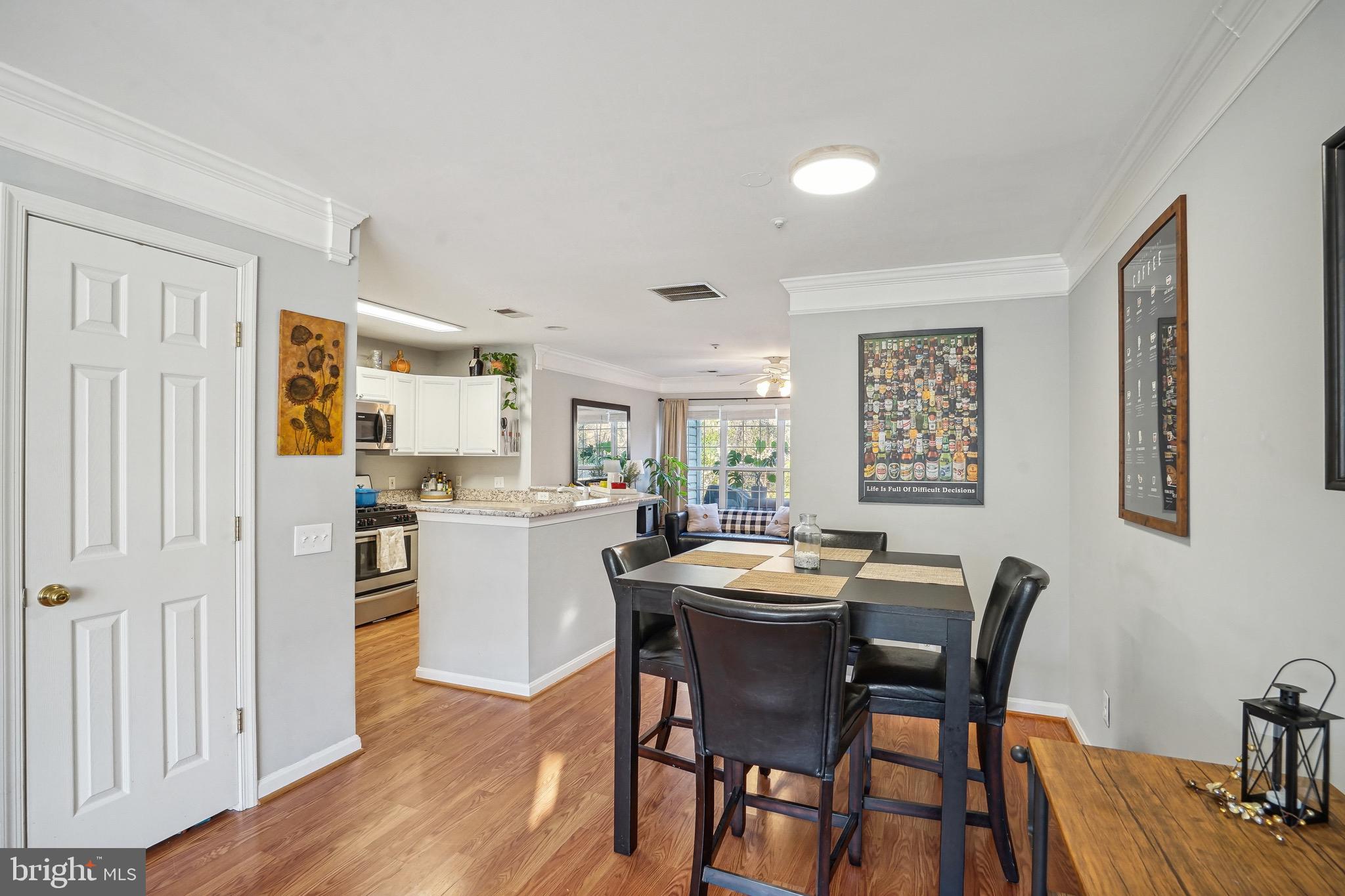 3842 Clore Pl #3842