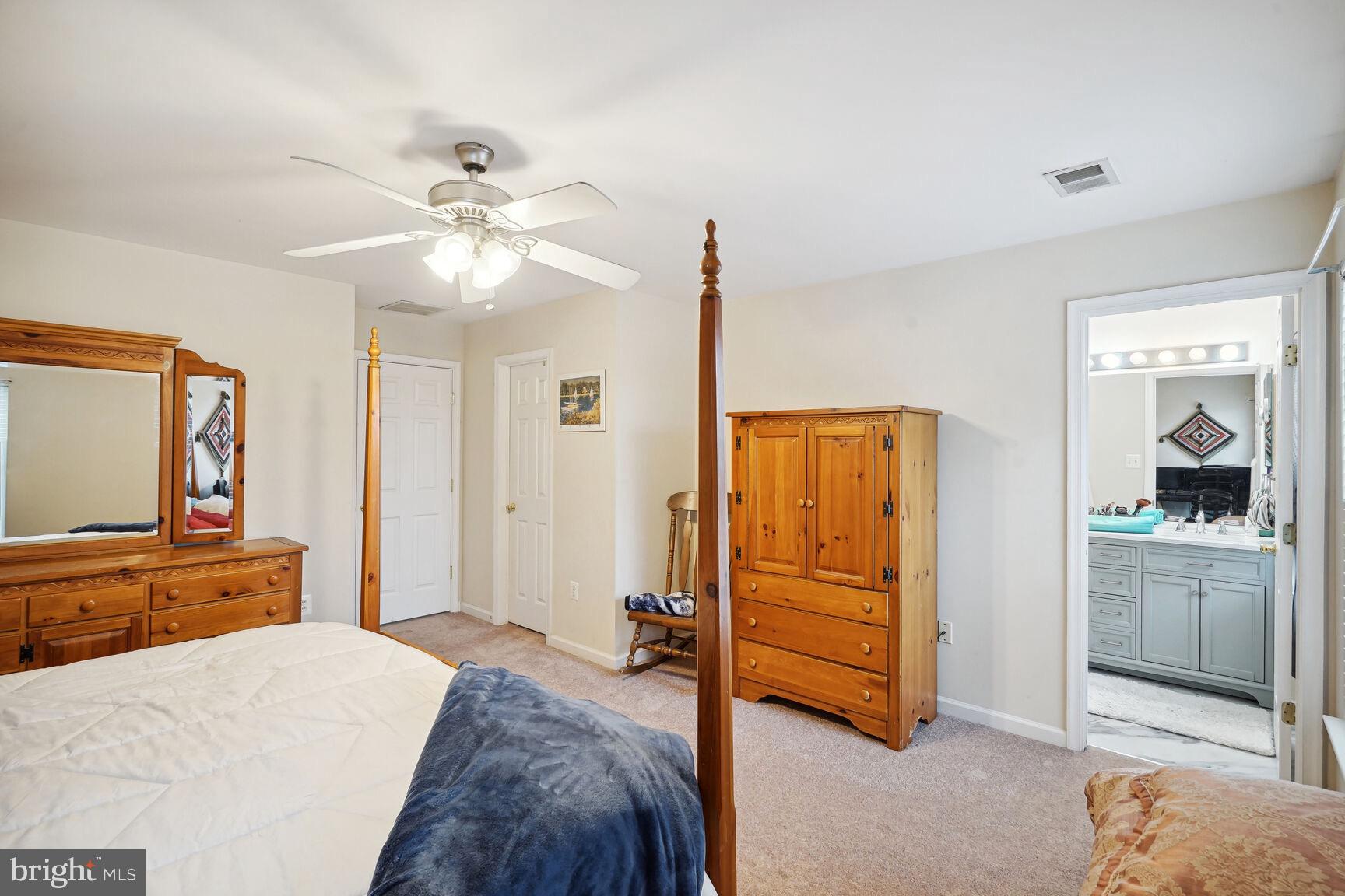 5625 Hobsons Choice Loop