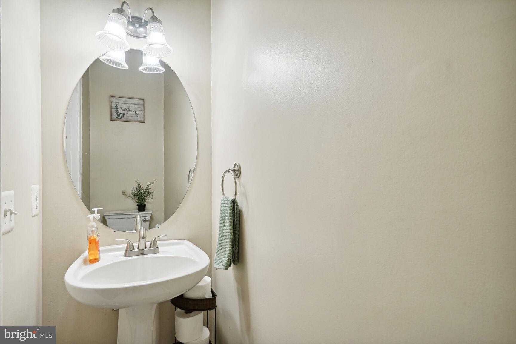 5625 Hobsons Choice Loop