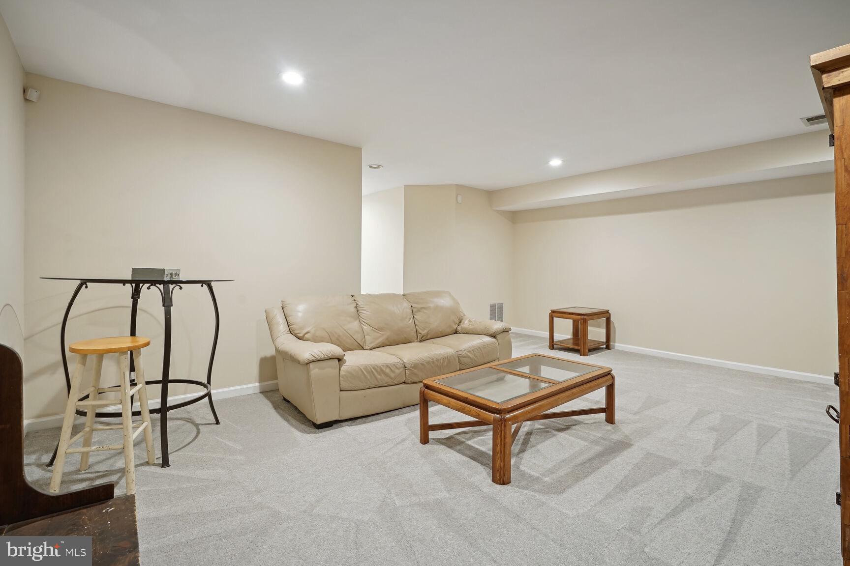 5625 Hobsons Choice Loop