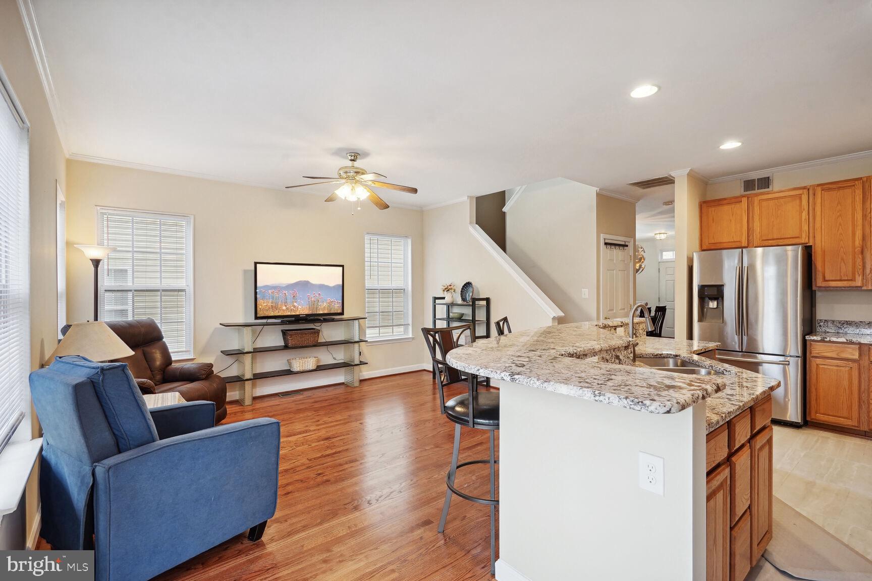 5625 Hobsons Choice Loop