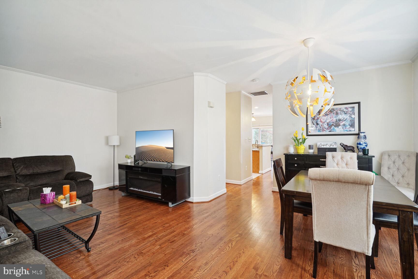 5625 Hobsons Choice Loop