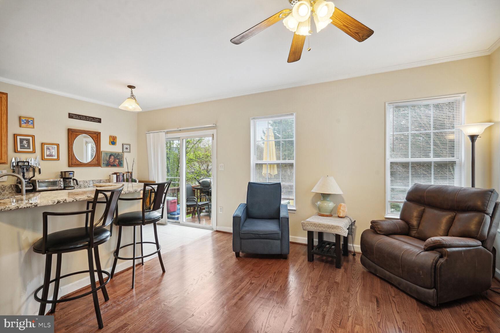 5625 Hobsons Choice Loop