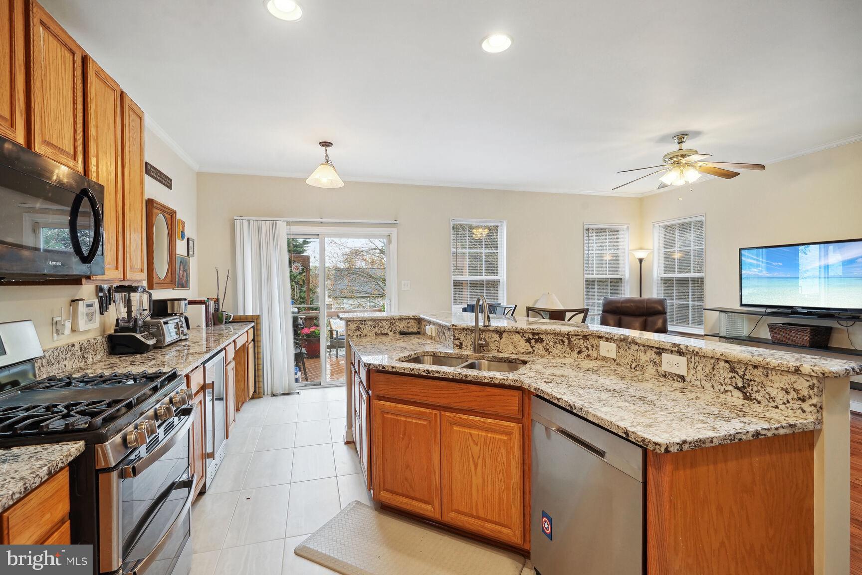 5625 Hobsons Choice Loop