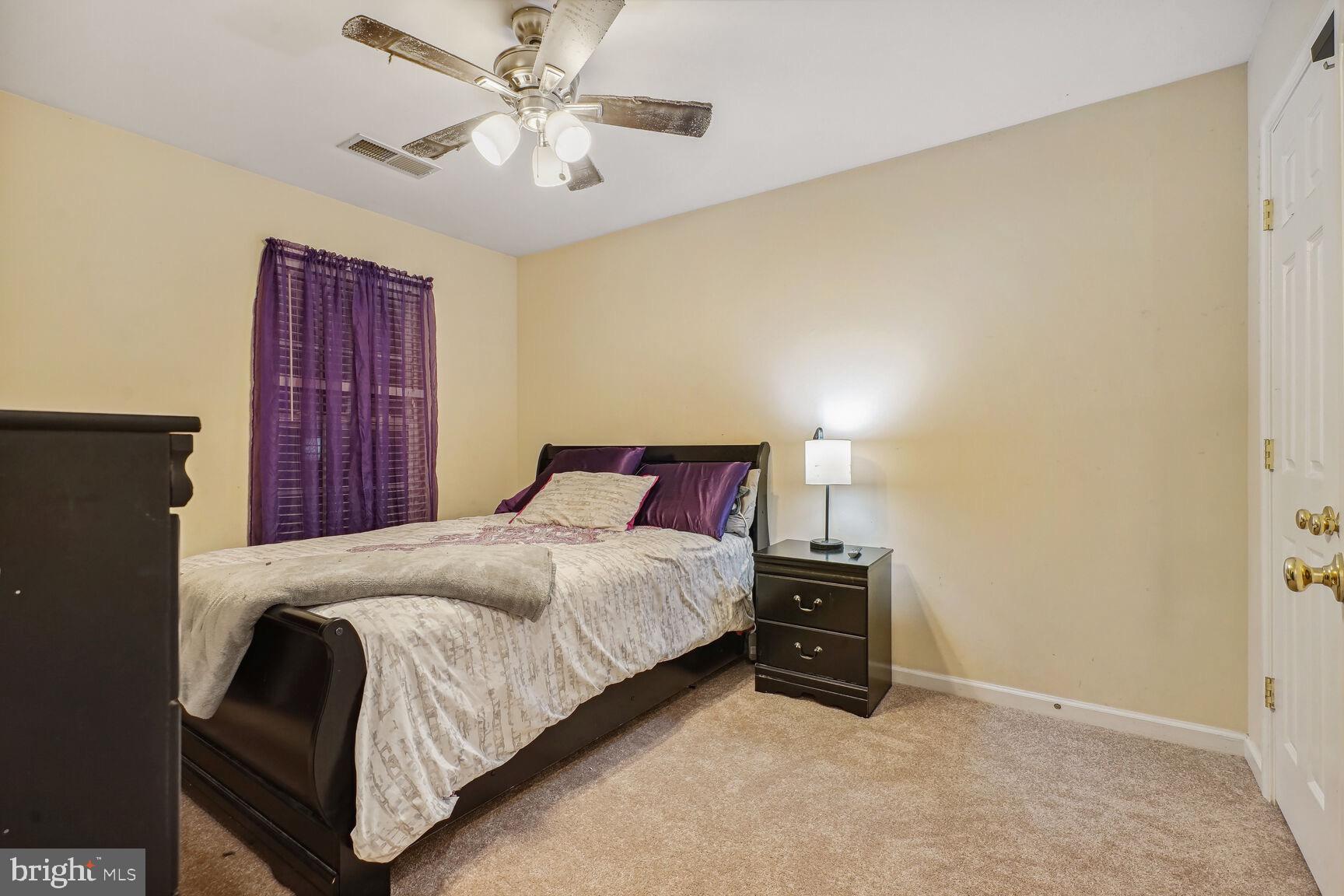 5625 Hobsons Choice Loop