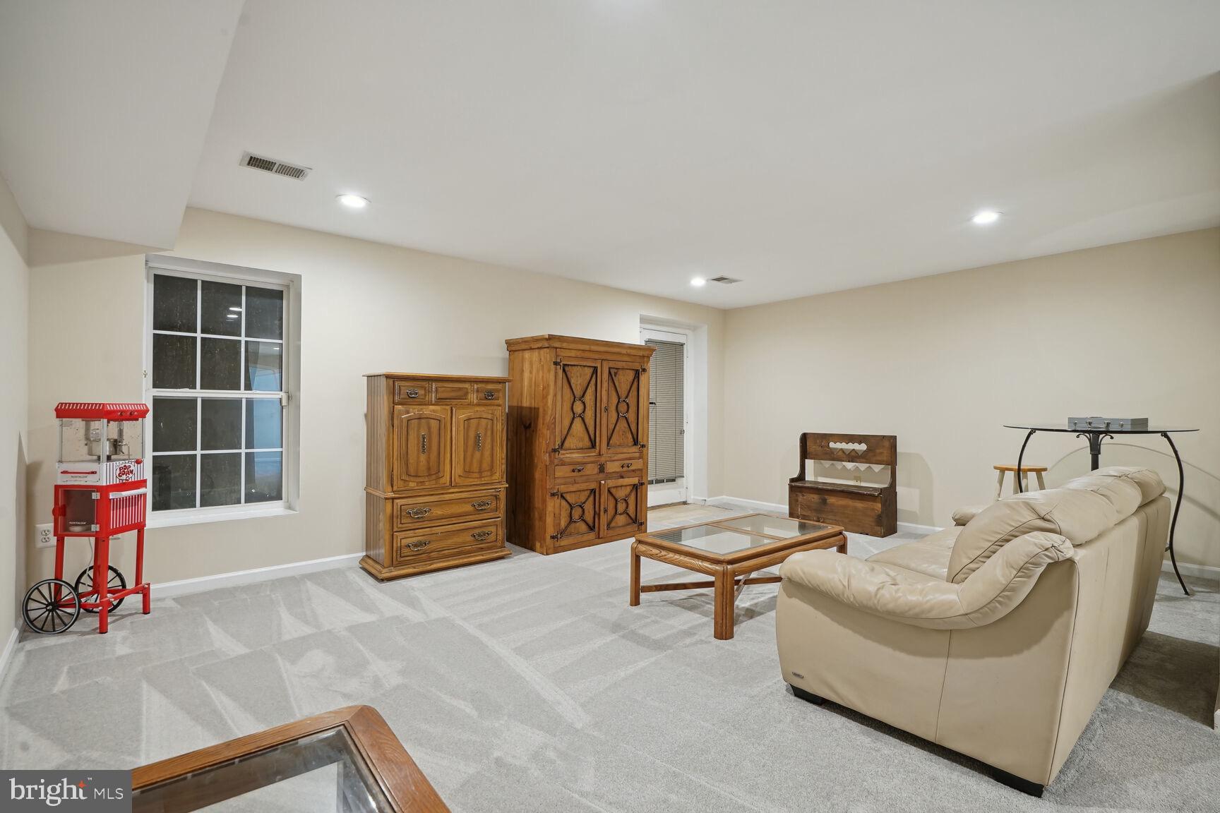 5625 Hobsons Choice Loop