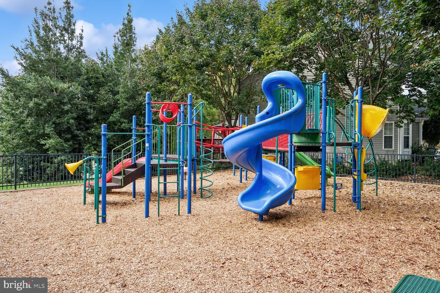 5625 Hobsons Choice Loop