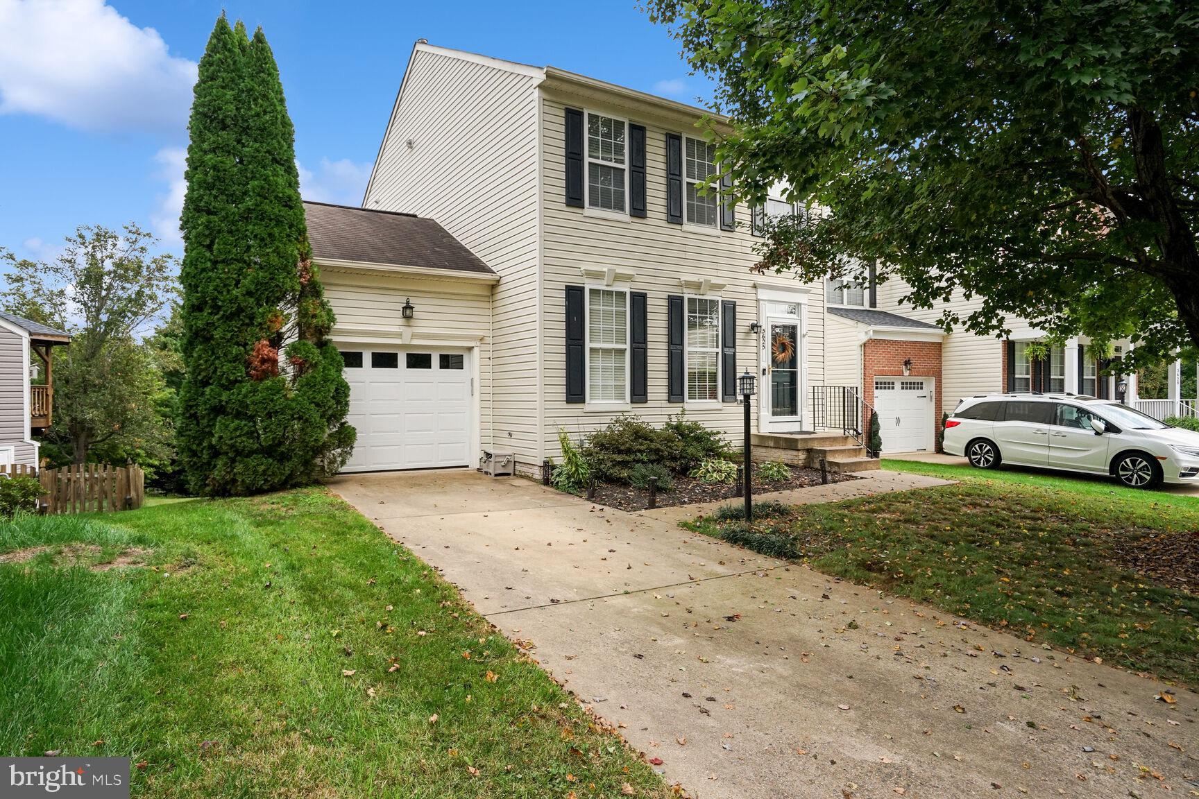 5625 Hobsons Choice Loop