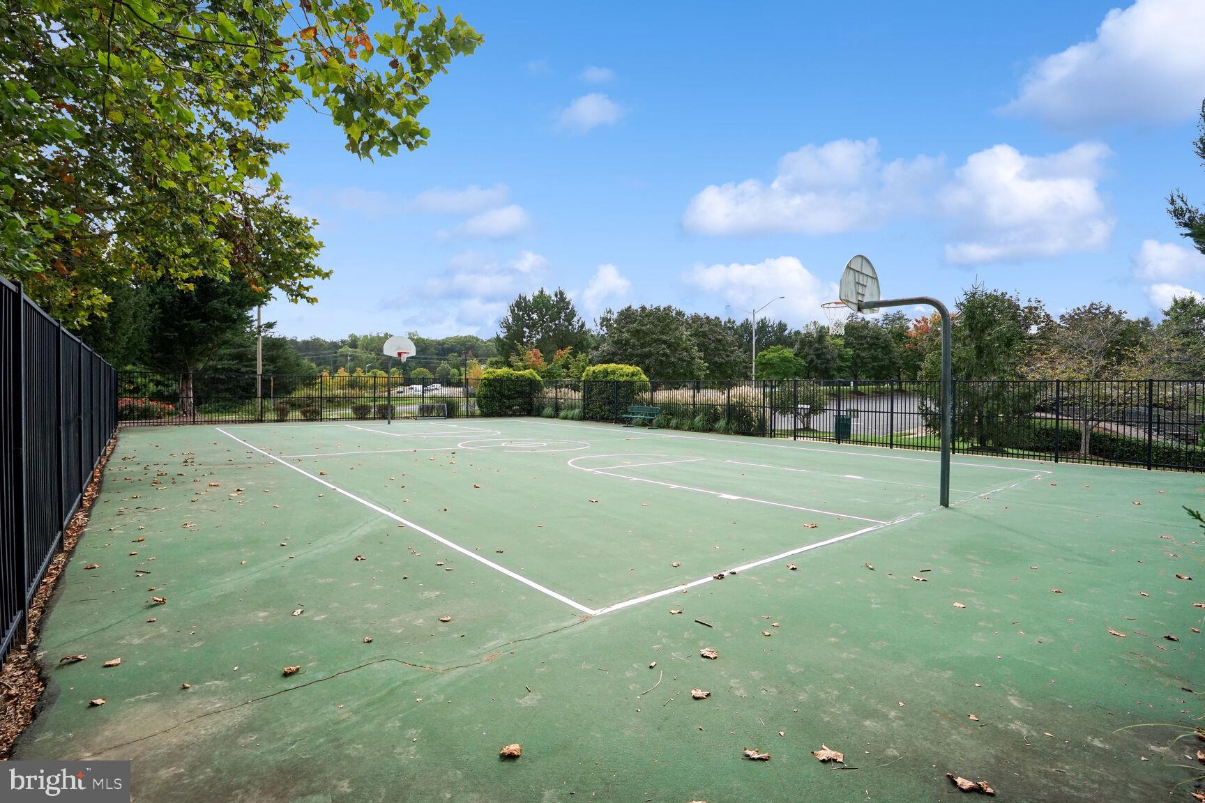 5625 Hobsons Choice Loop