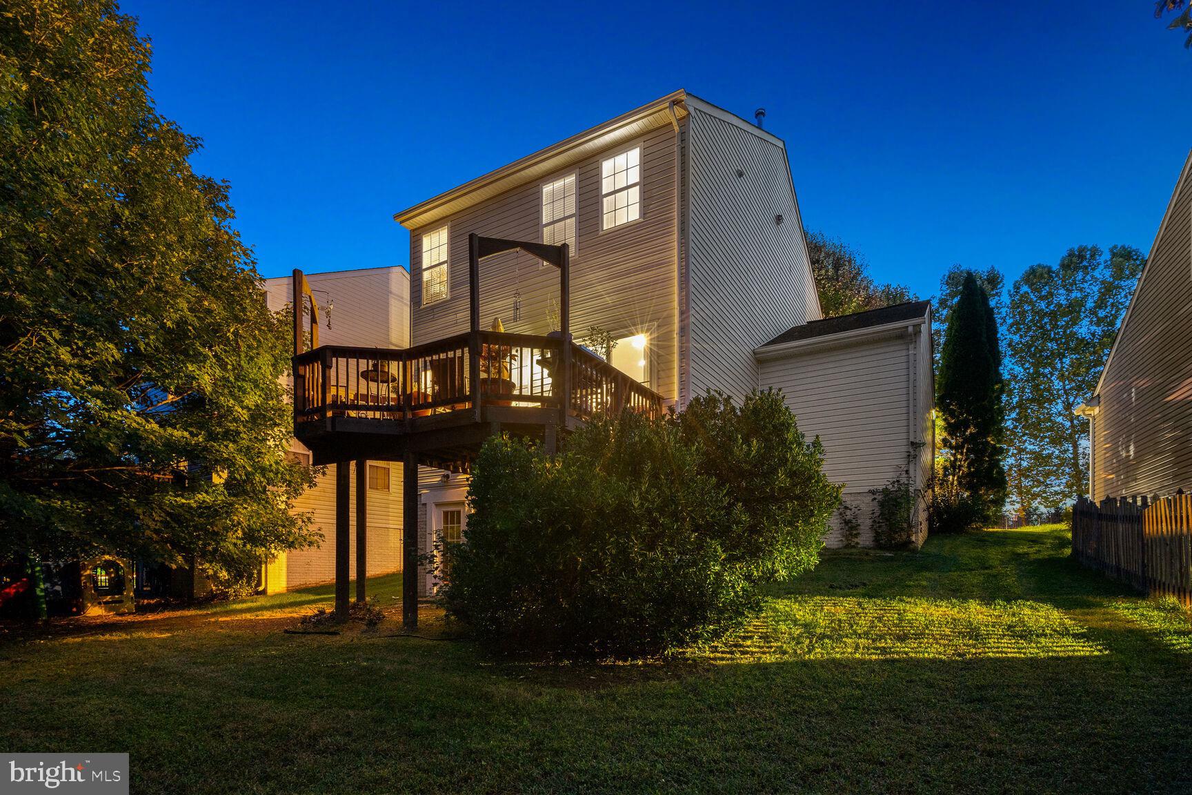 5625 Hobsons Choice Loop