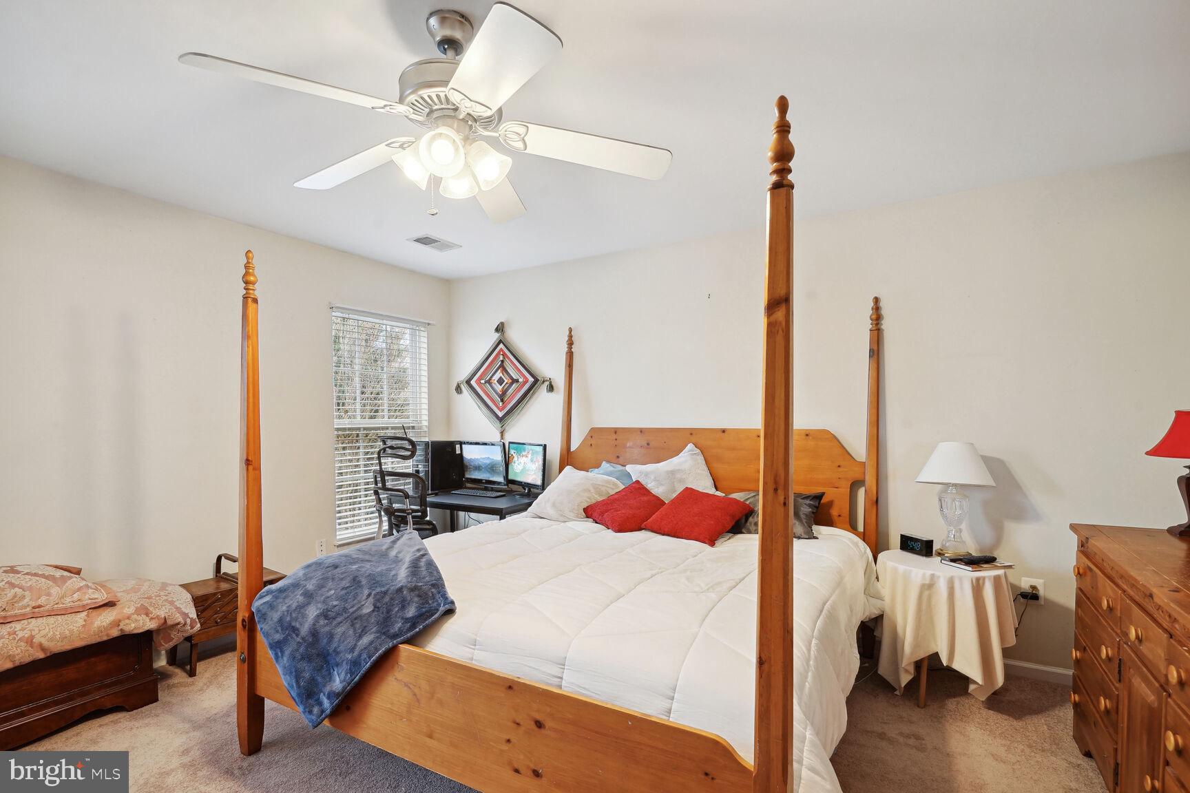 5625 Hobsons Choice Loop