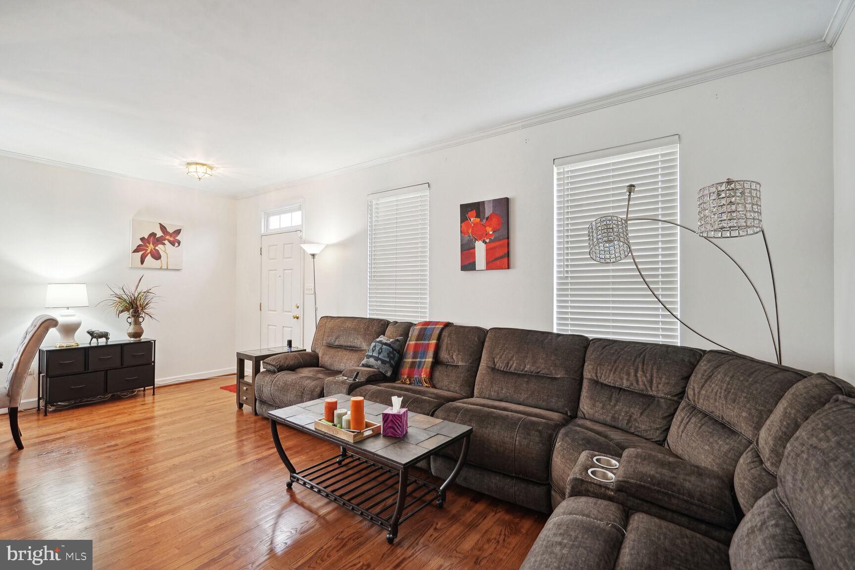 5625 Hobsons Choice Loop