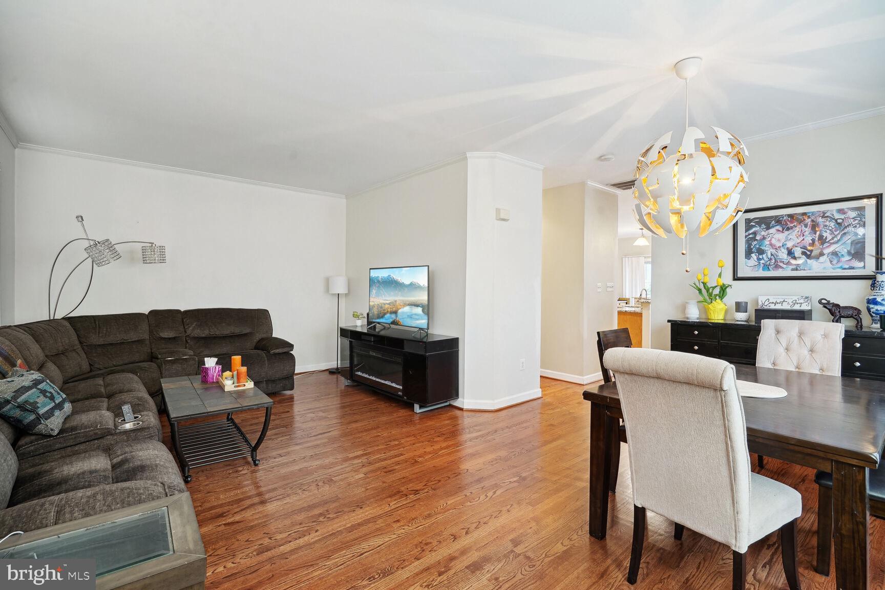 5625 Hobsons Choice Loop