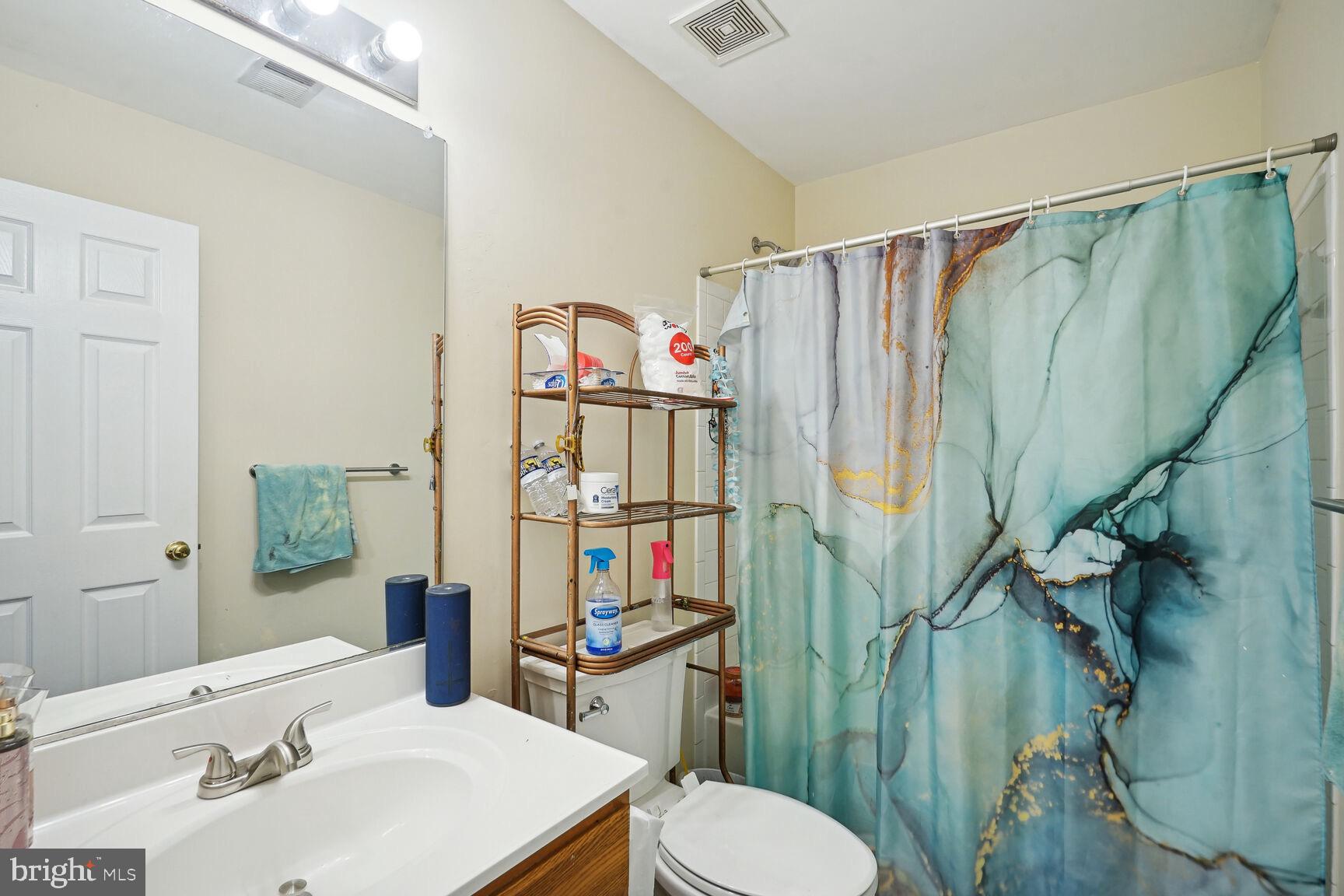 5625 Hobsons Choice Loop