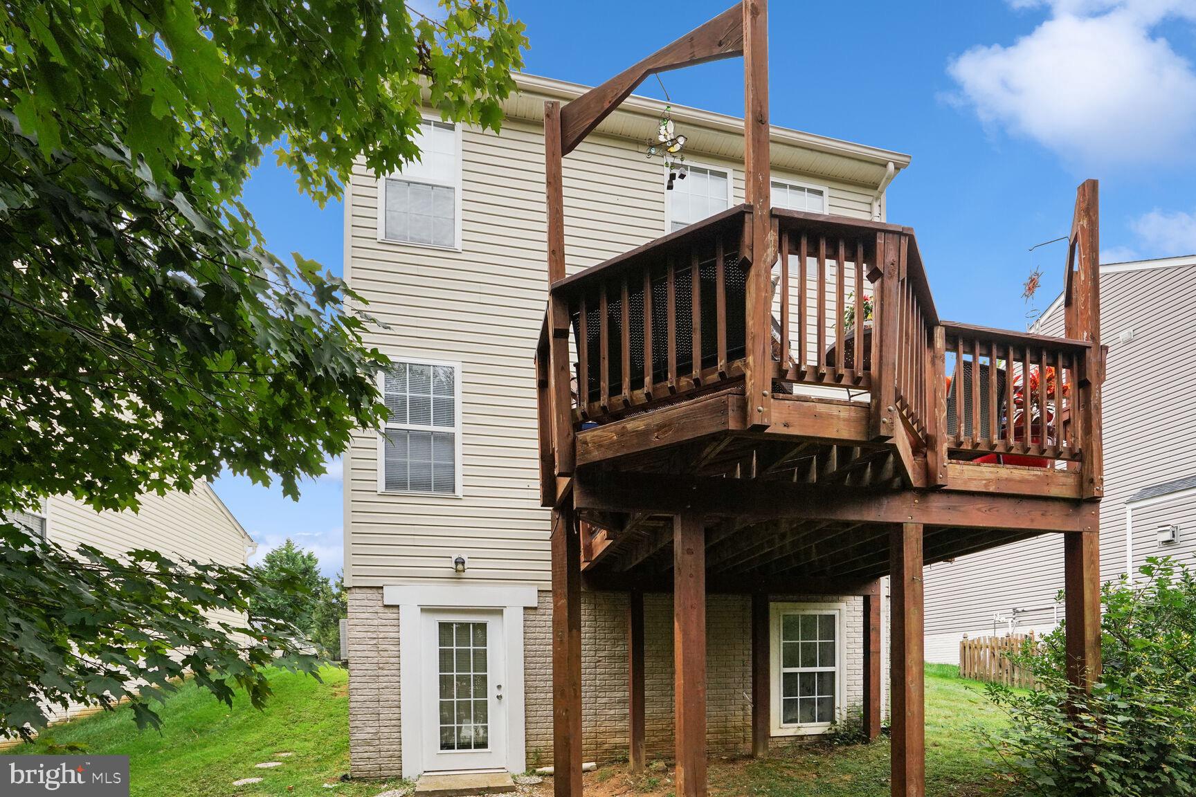 5625 Hobsons Choice Loop