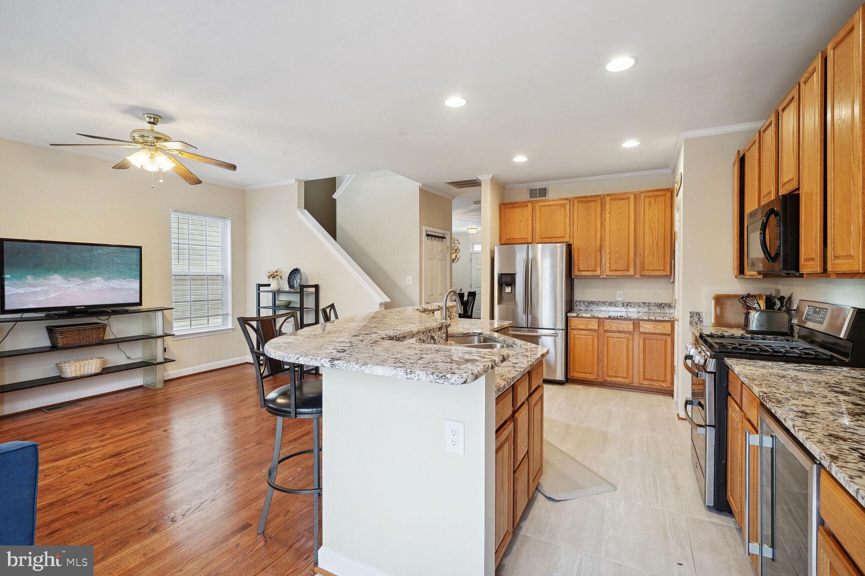 5625 Hobsons Choice Loop