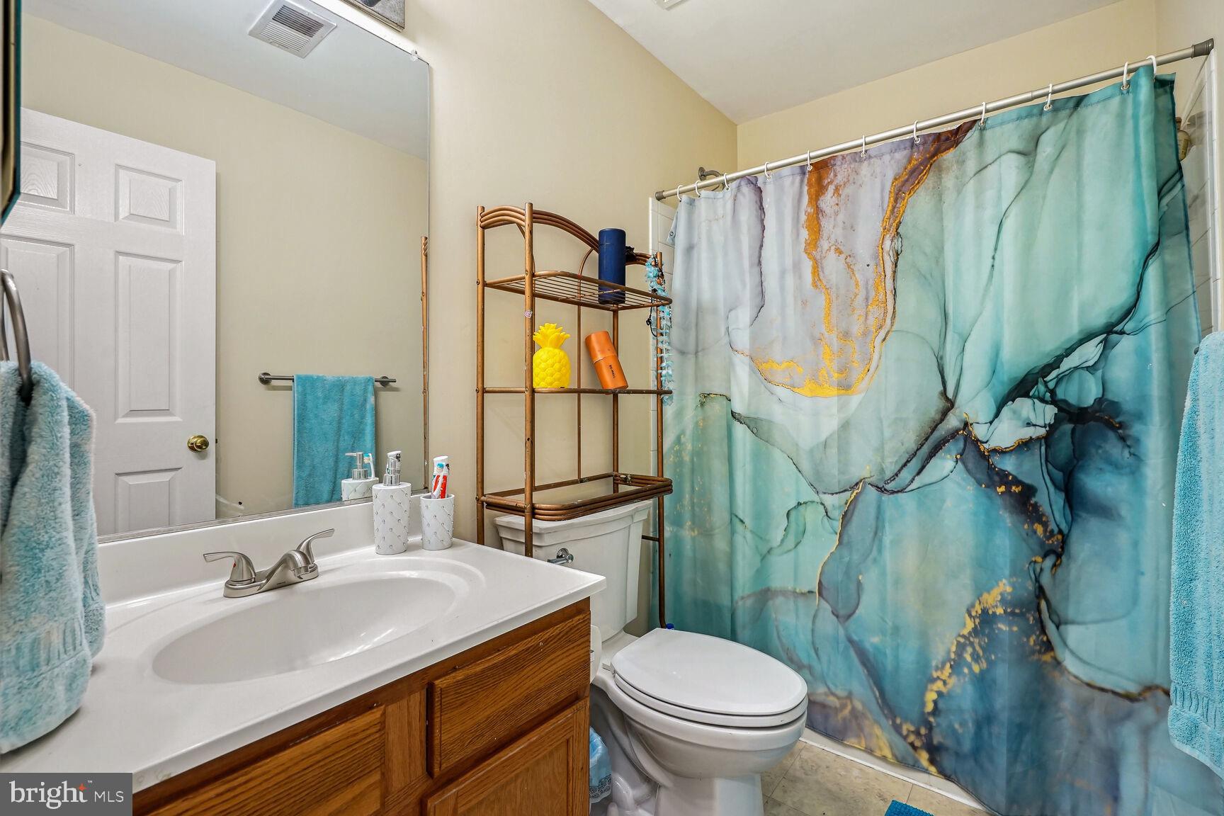 5625 Hobsons Choice Loop