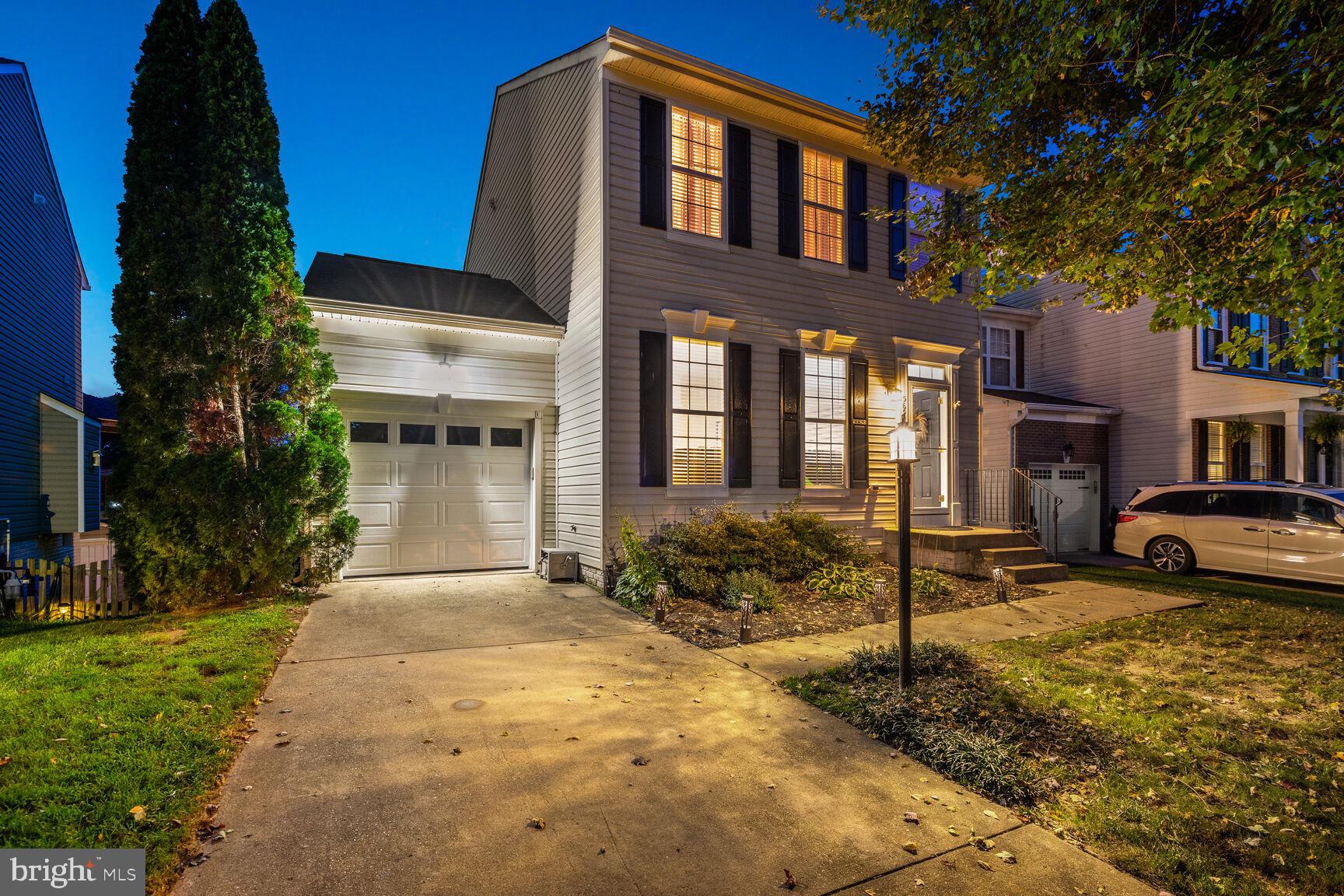5625 Hobsons Choice Loop